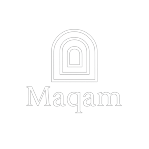 Maqam
