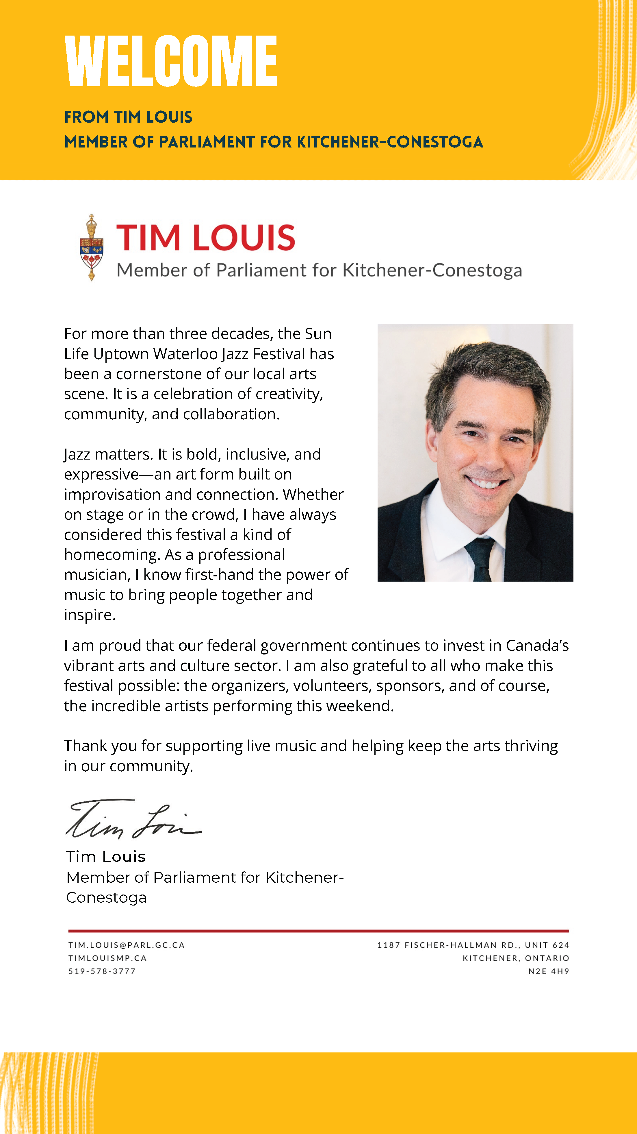 Final of JazzFest-Digital Program_Page_10.png