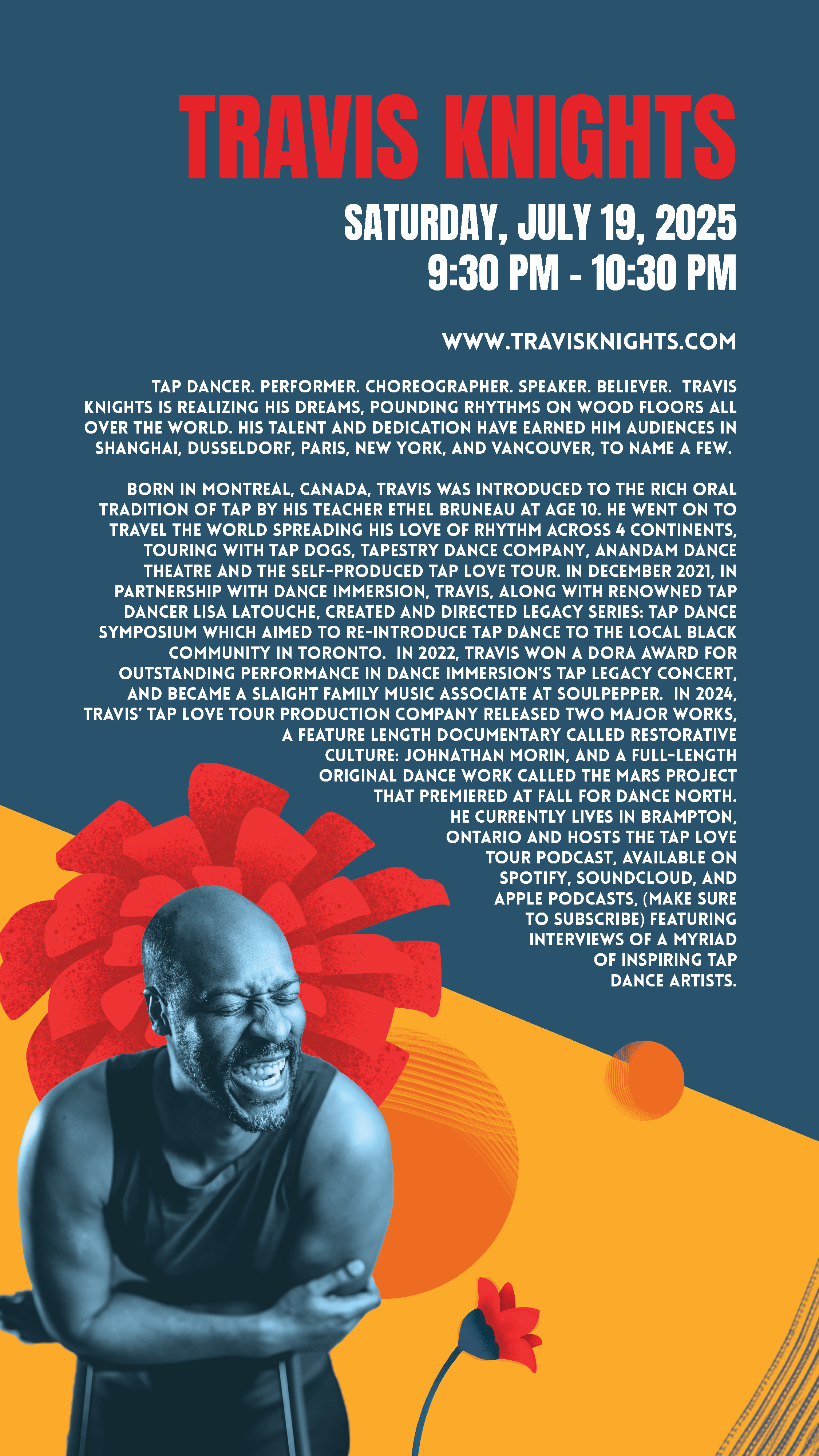 Final of JazzFest-Digital Program_Page_26.png