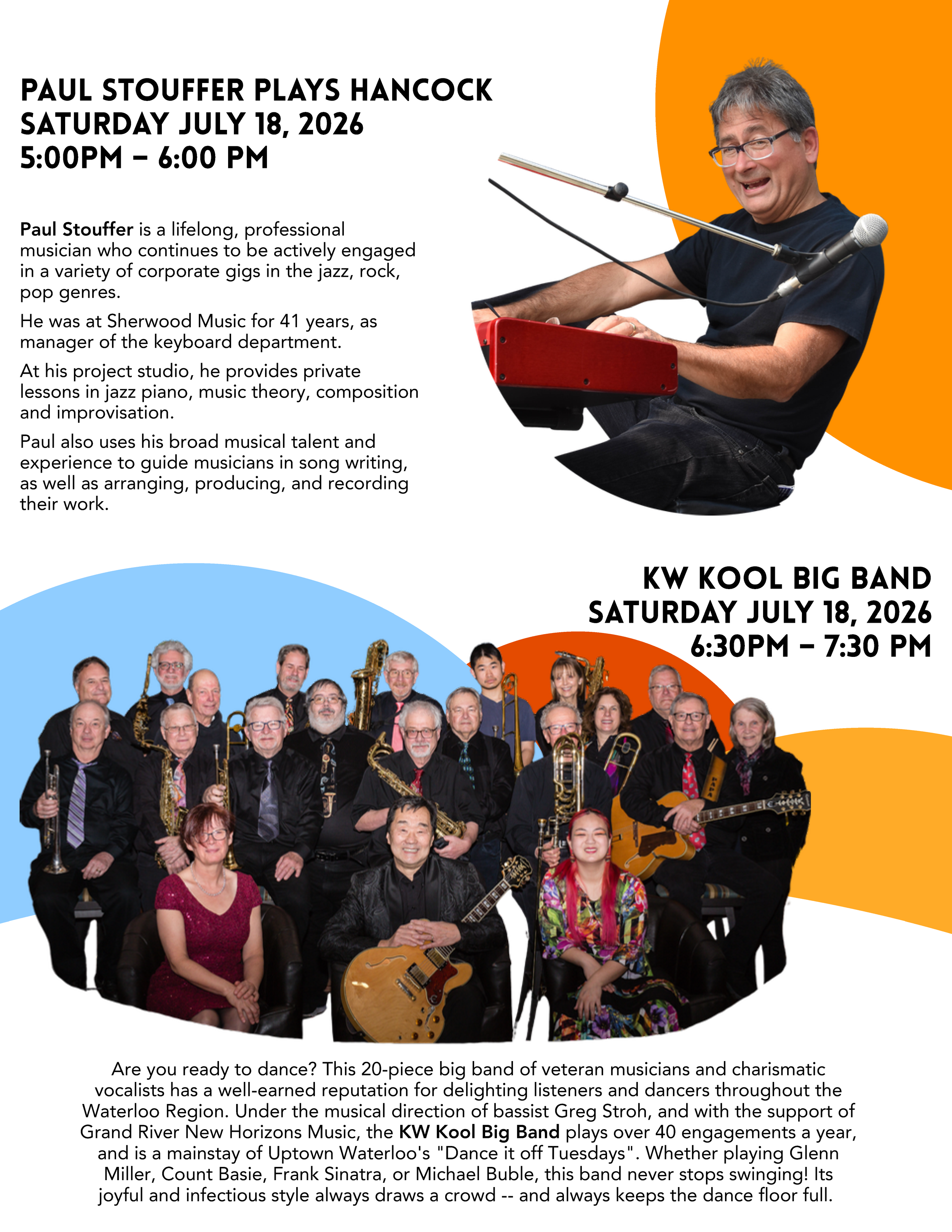 2026 SLJF Digital Program Compressed_Page_25.png