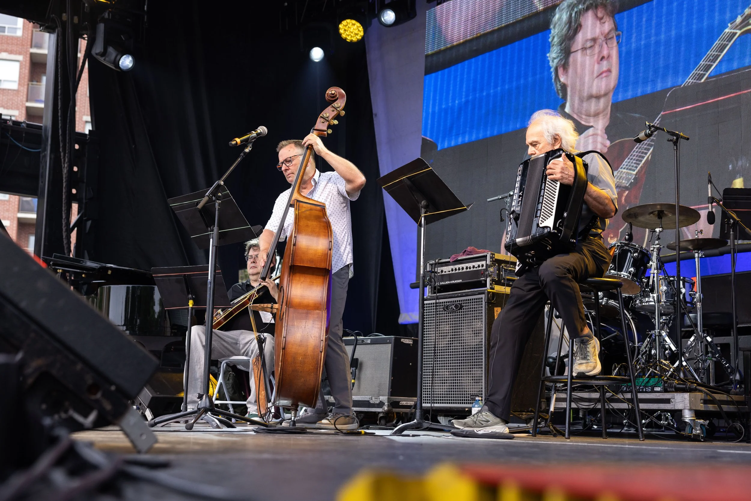jazz fest sneak peeks-8.jpg