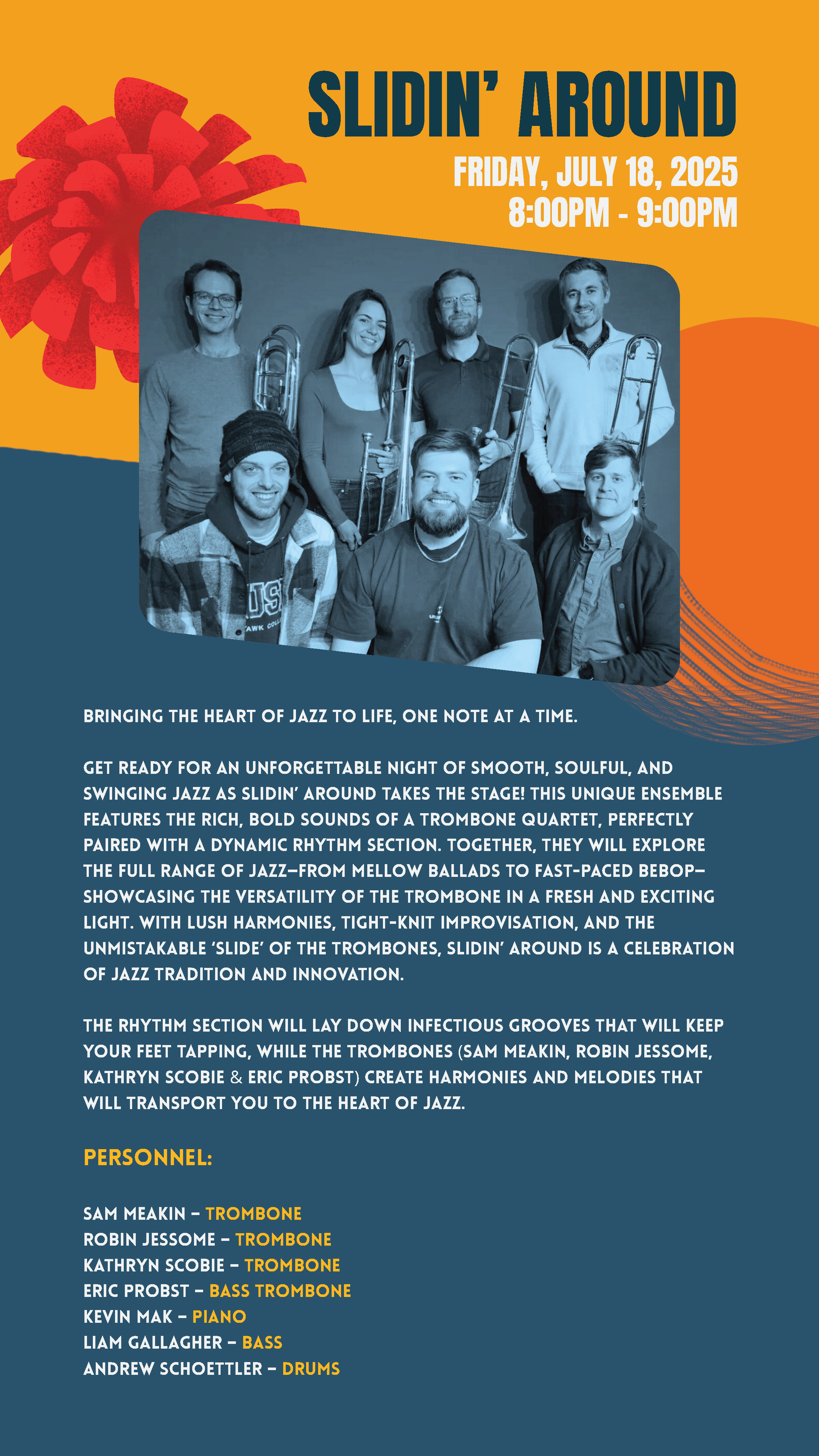 Final of JazzFest-Digital Program_Page_18.png