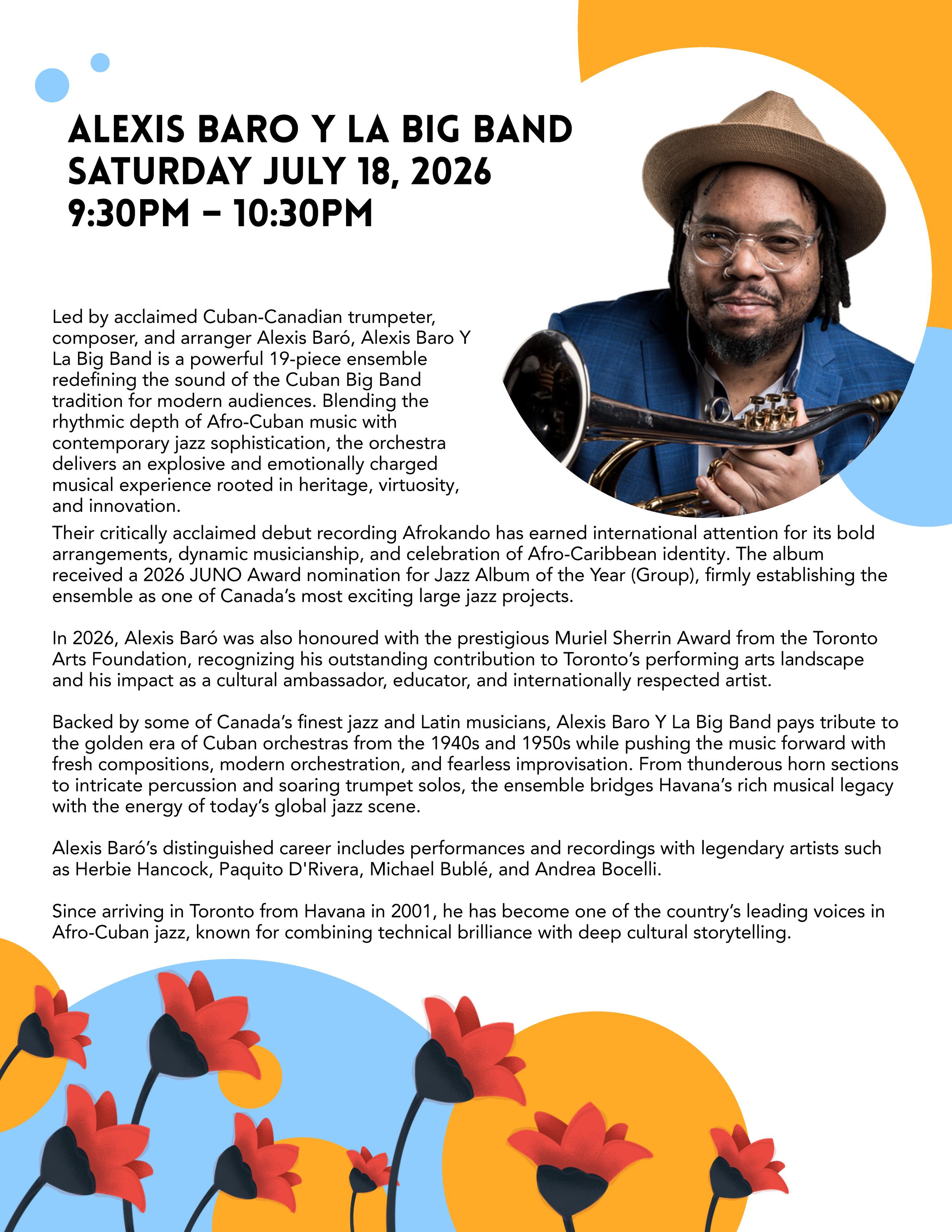 2026 SLJF Digital Program Compressed_Page_28.png
