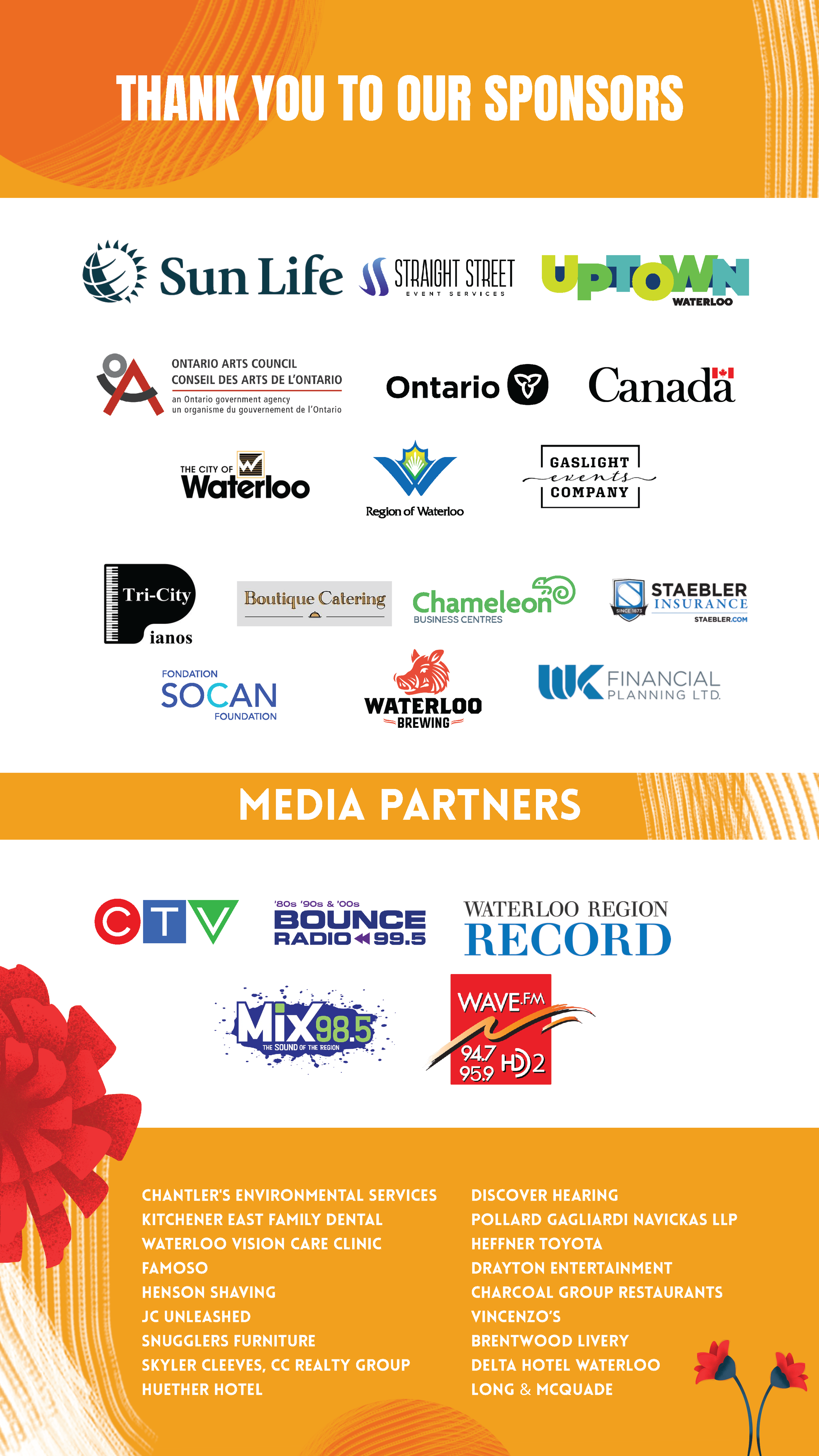 Final of JazzFest-Digital Program_Page_19.png