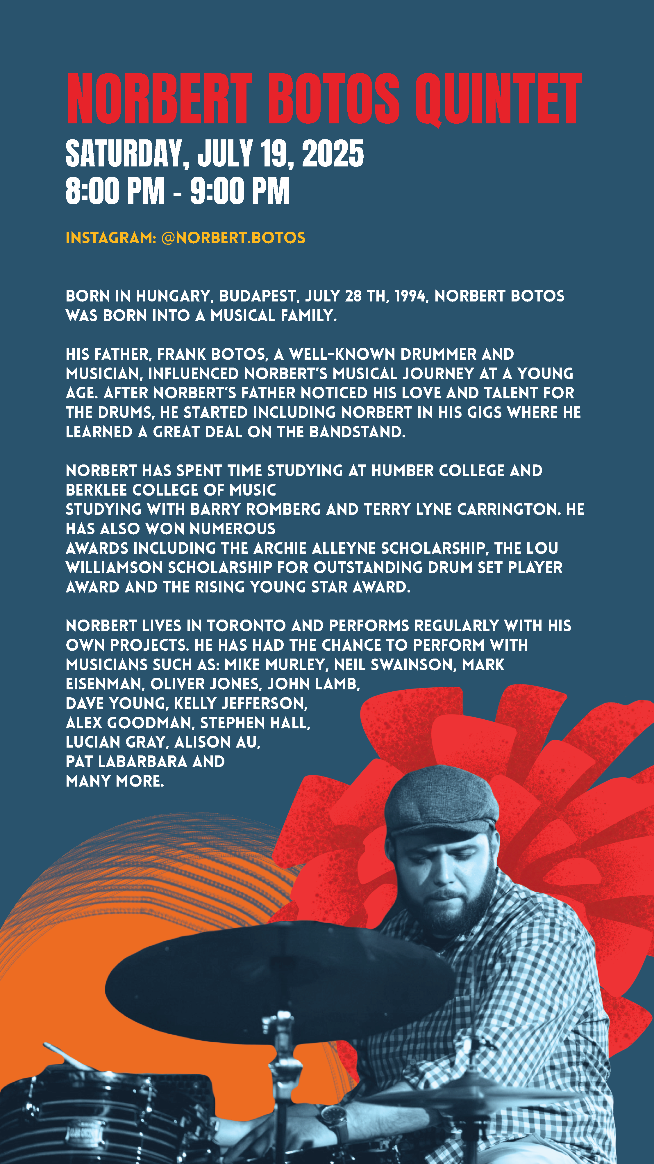 Final of JazzFest-Digital Program_Page_25.png