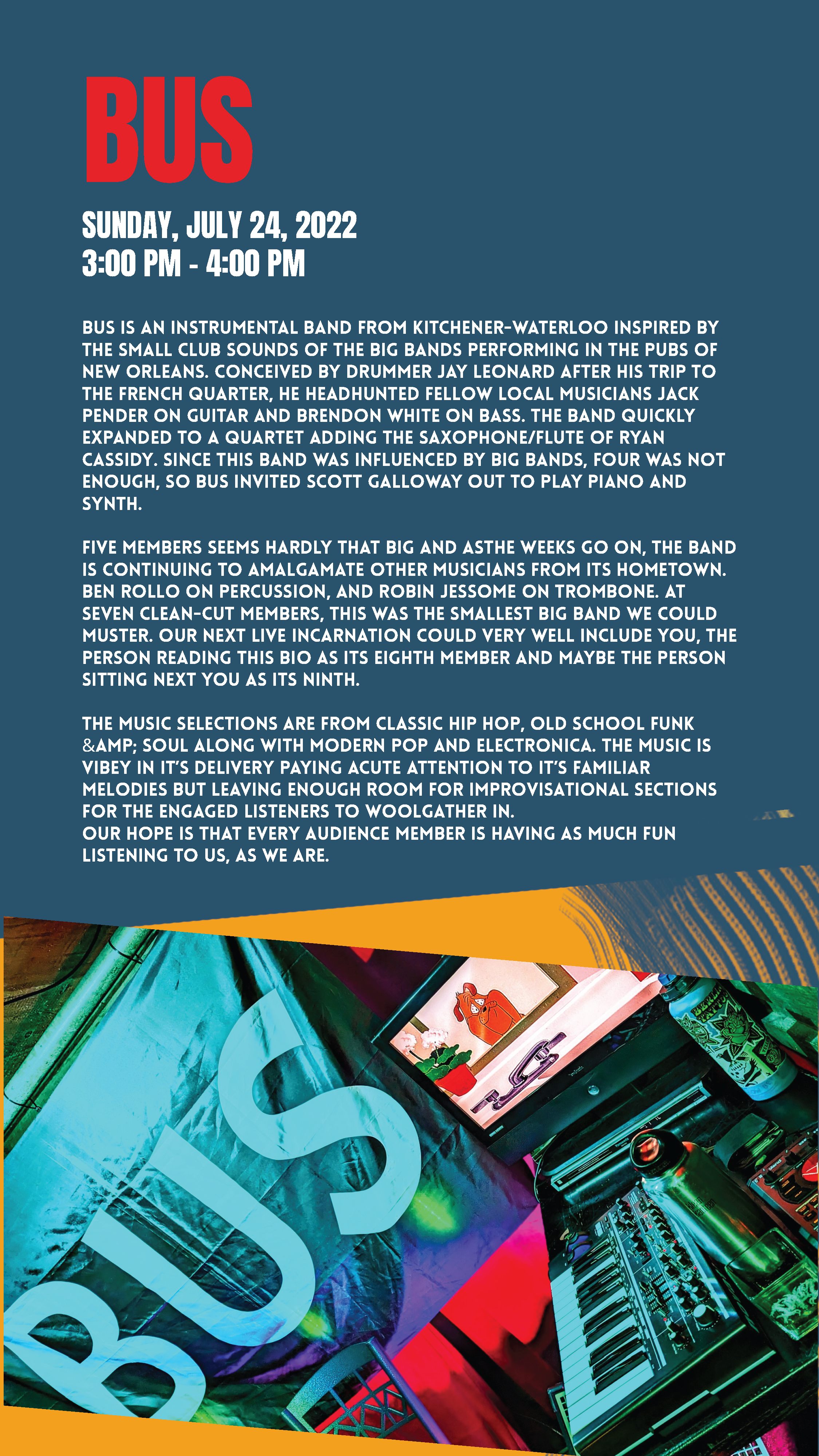 Final of JazzFest-Digital Program_Page_28.png