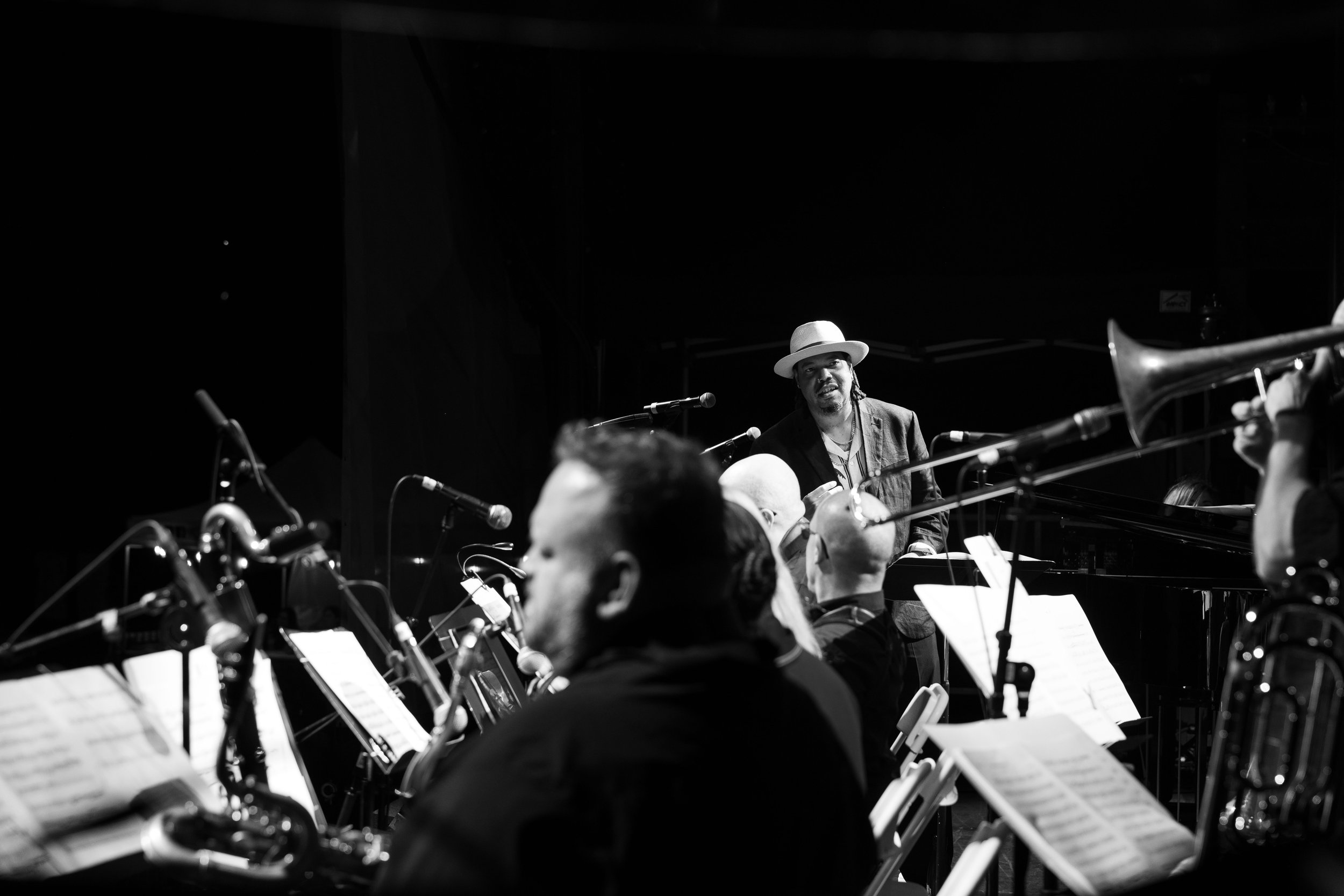 jazz fest sneak peeks-15.jpg