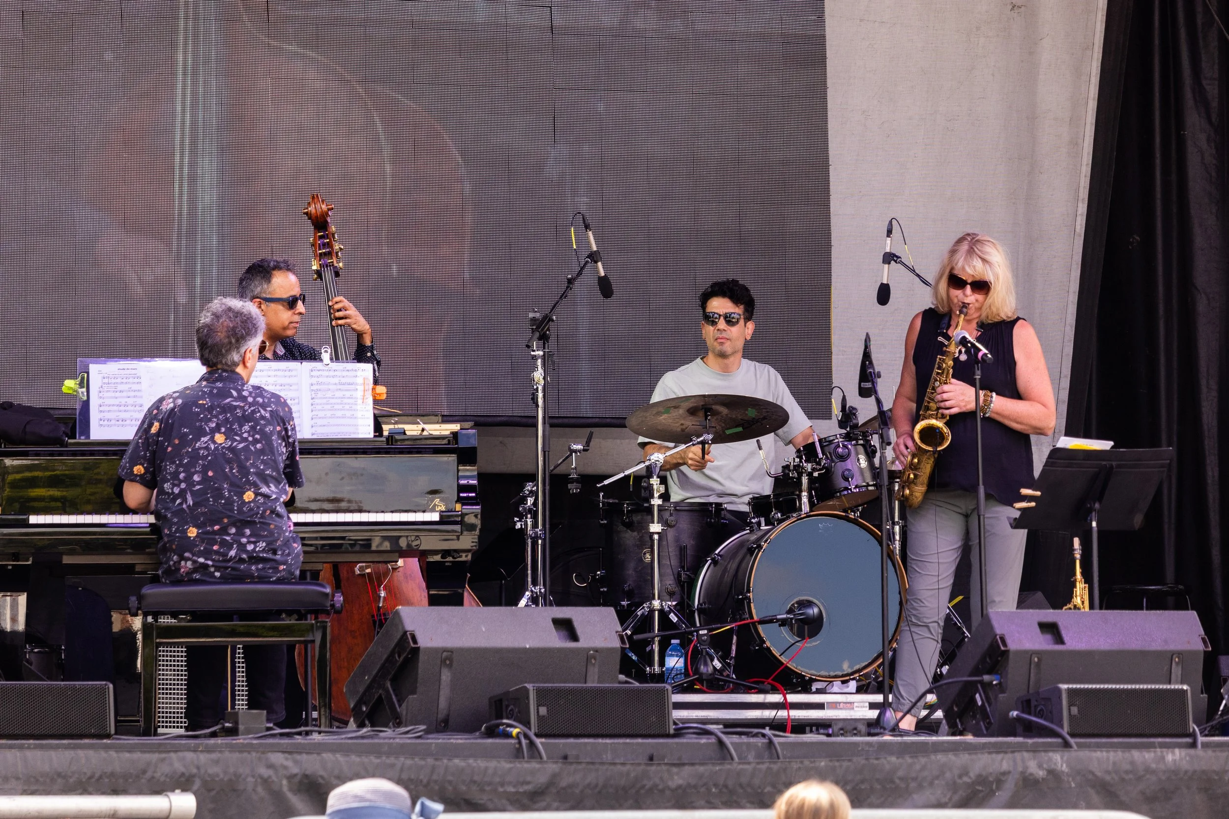 Christine Jensen Quartet JF2025-22.jpg