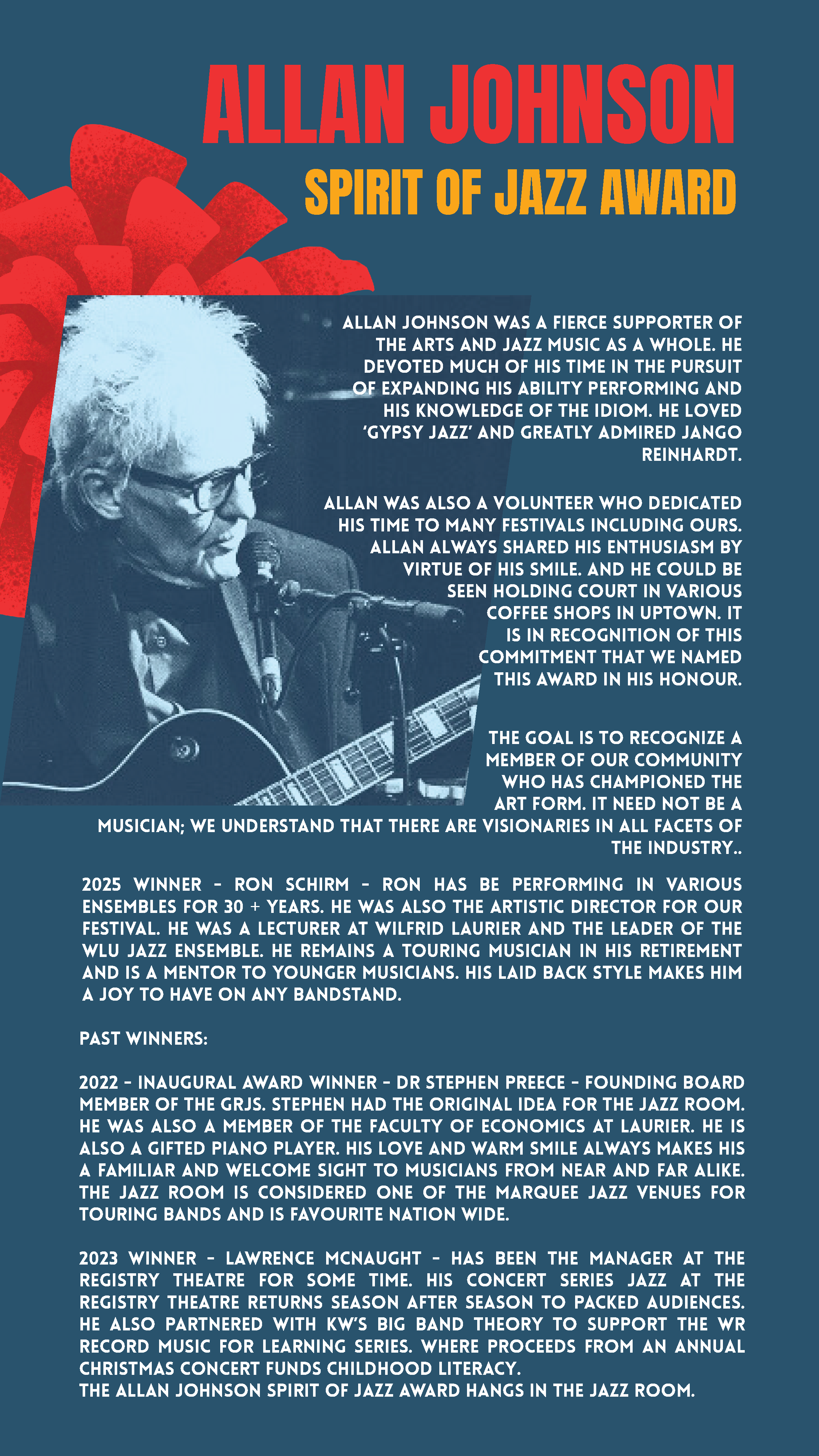 Final of JazzFest-Digital Program_Page_21.png