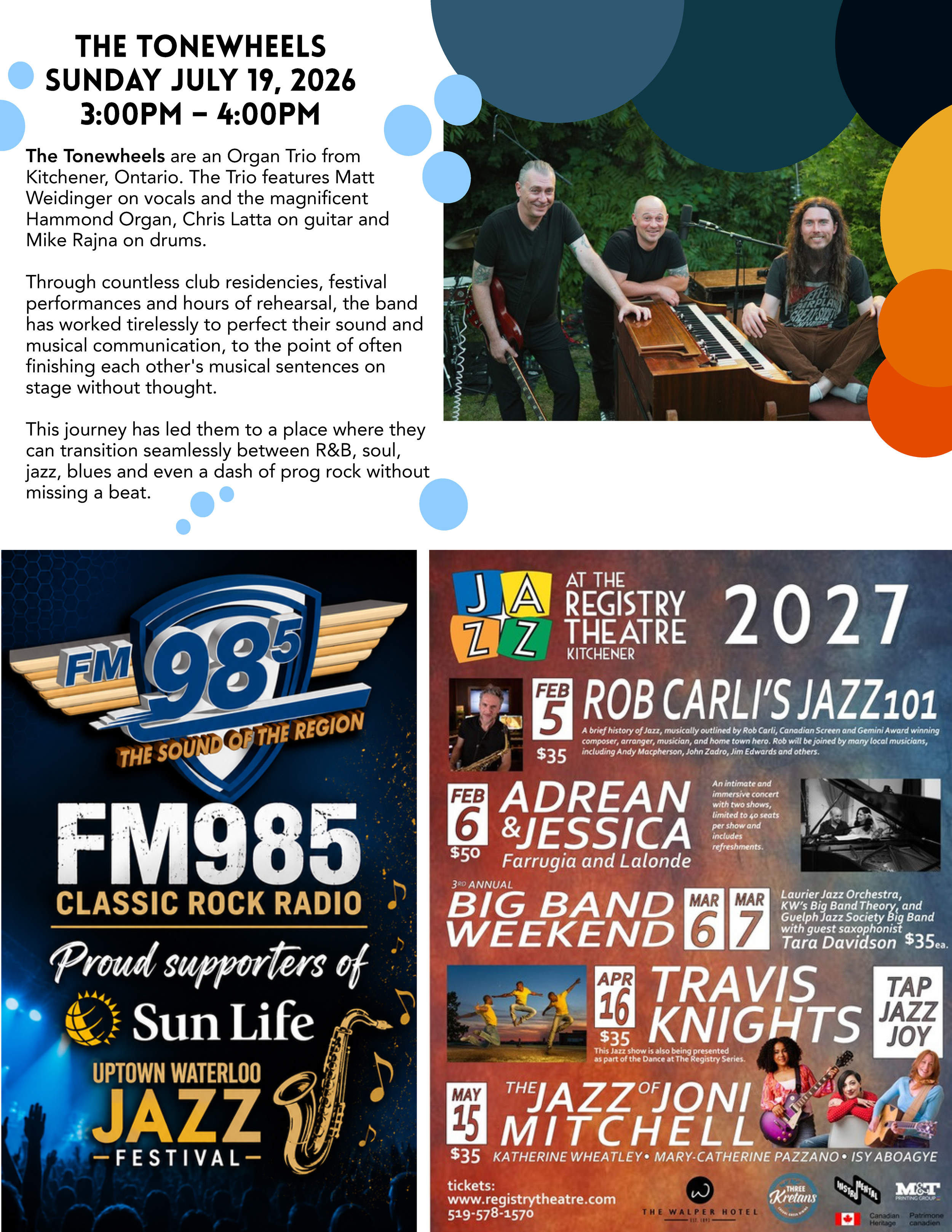 2026 SLJF Digital Program Compressed_Page_30.png