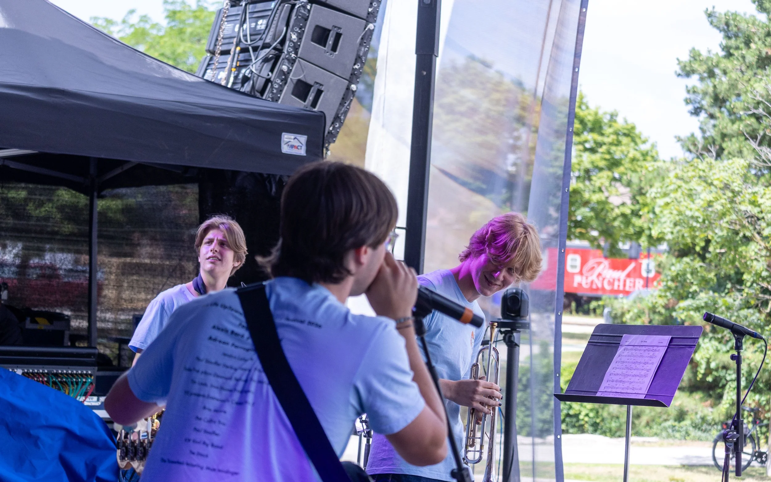 jazz fest sneak peeks-17.jpg