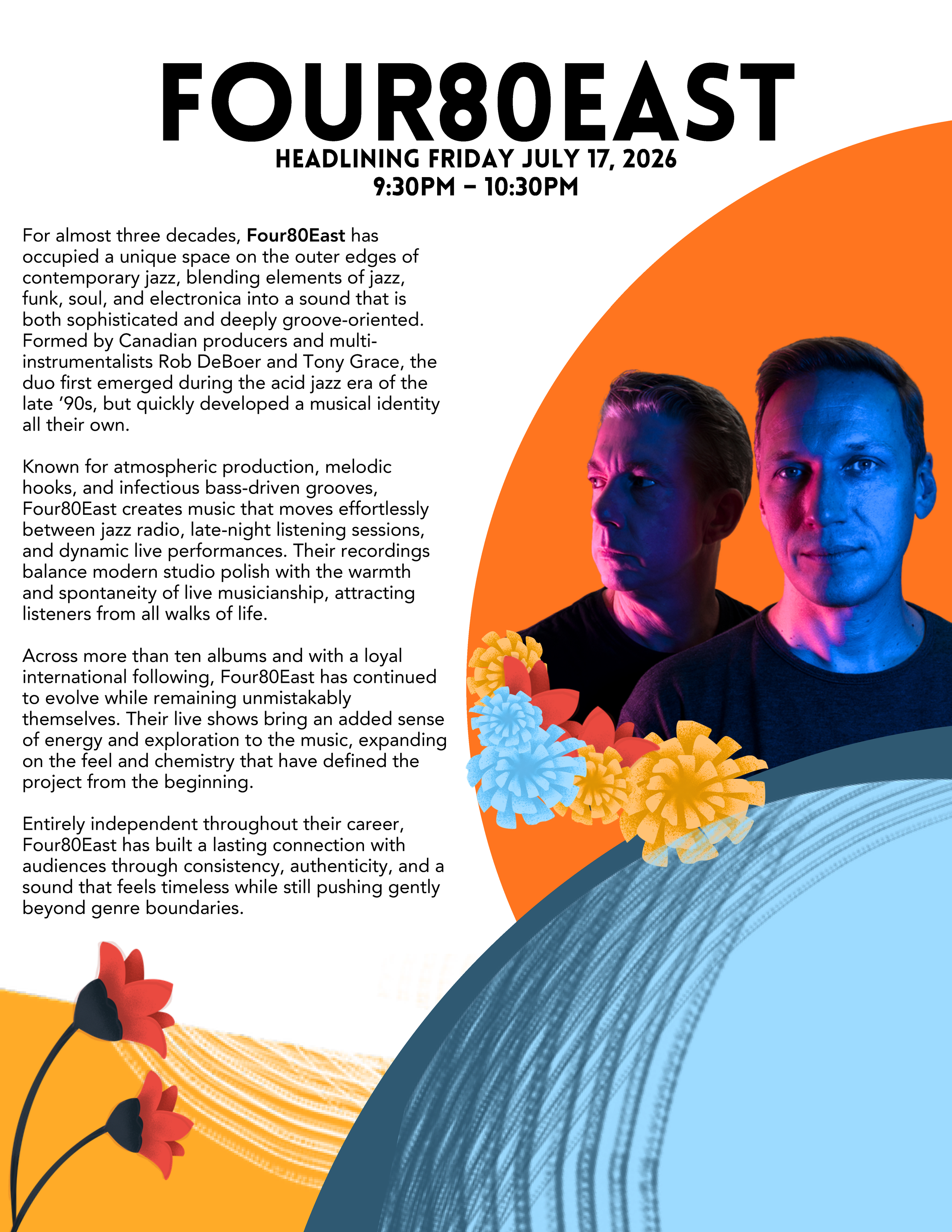 2026 SLJF Digital Program Compressed_Page_19.png