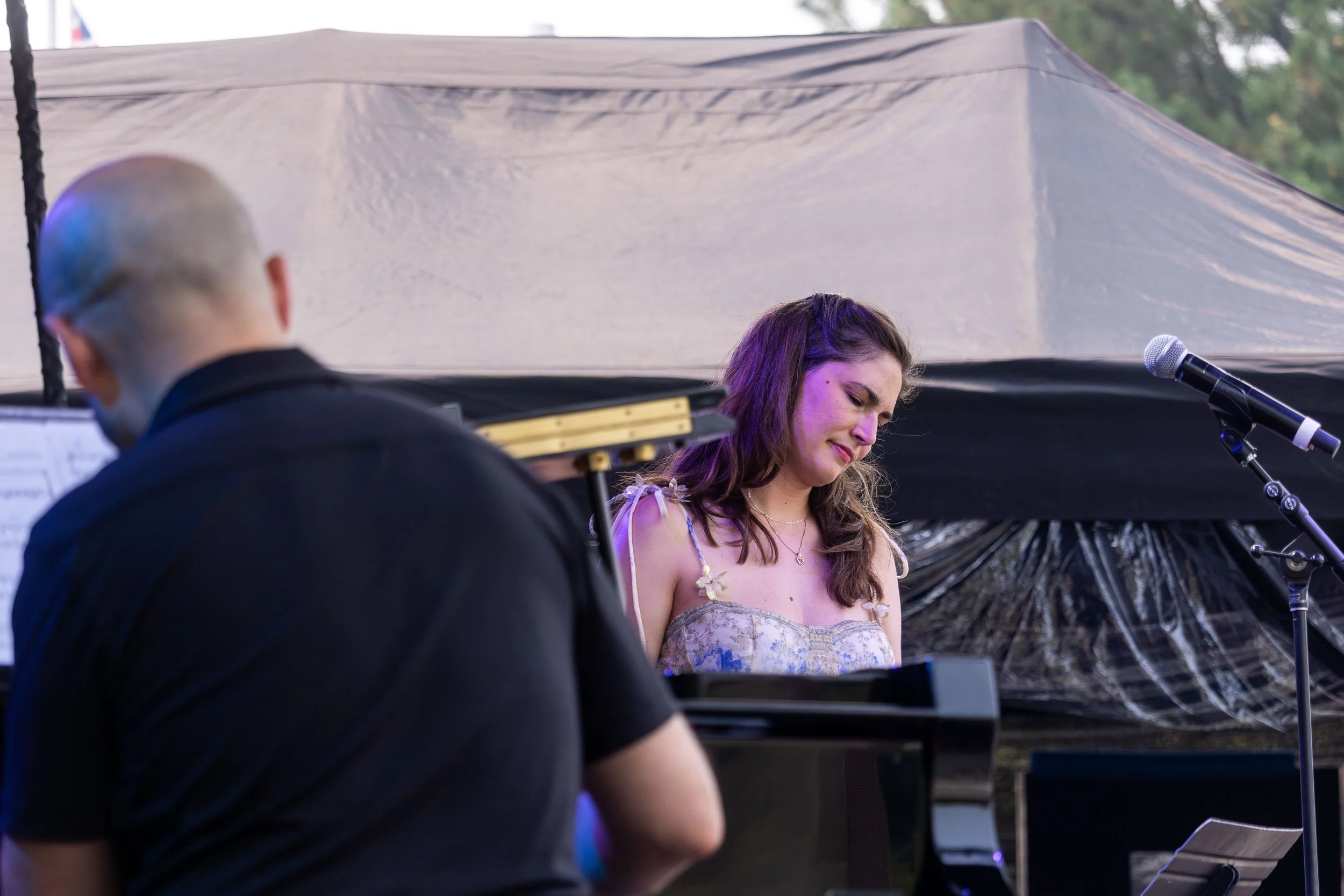 jazz fest sneak peeks.jpg