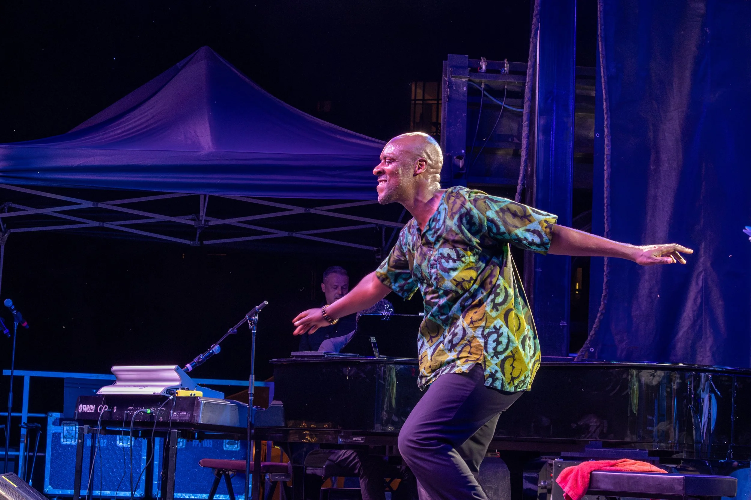 Travis Knights JF2025-205.jpg