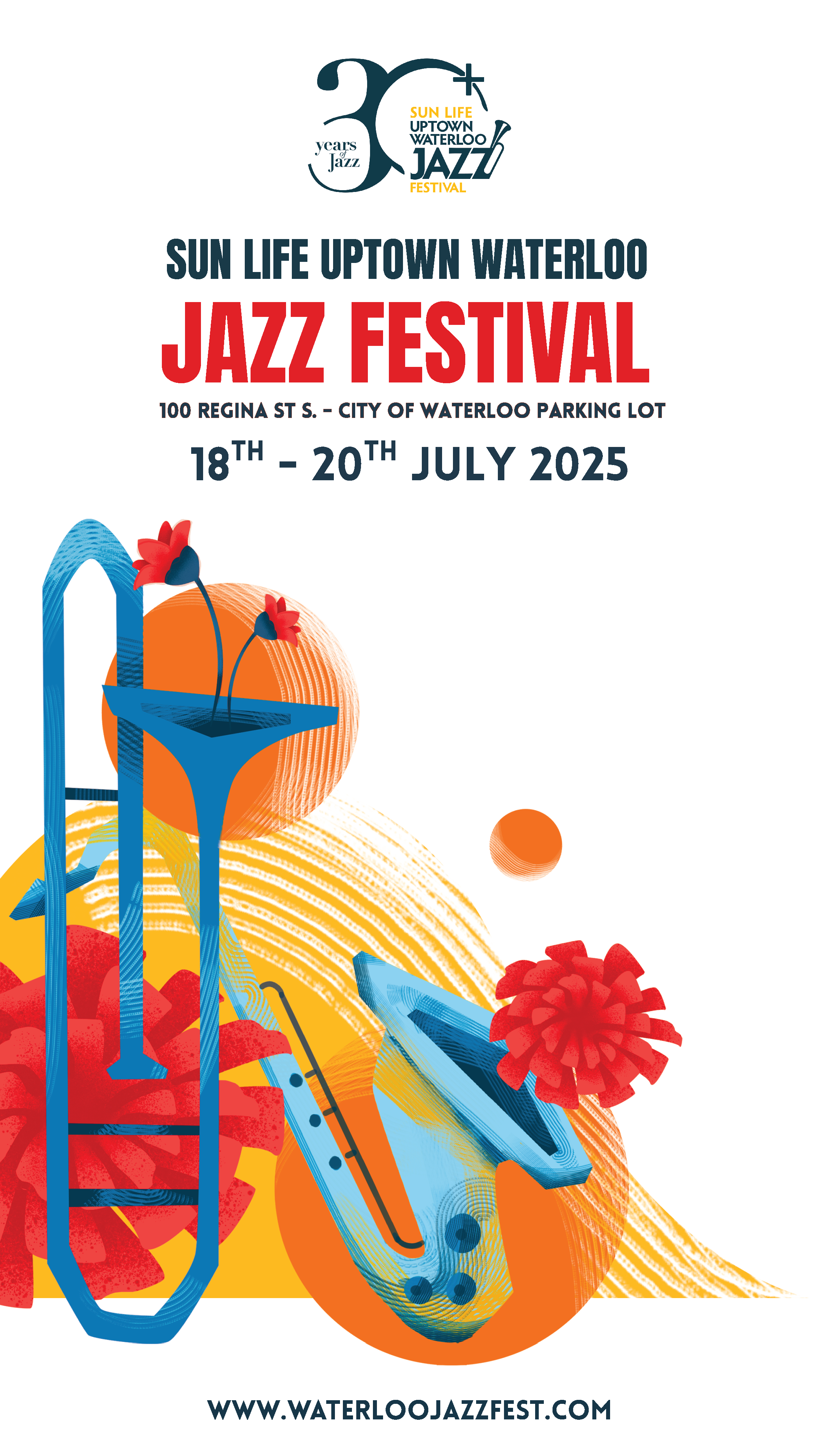 Final of JazzFest-Digital Program_Page_01.png