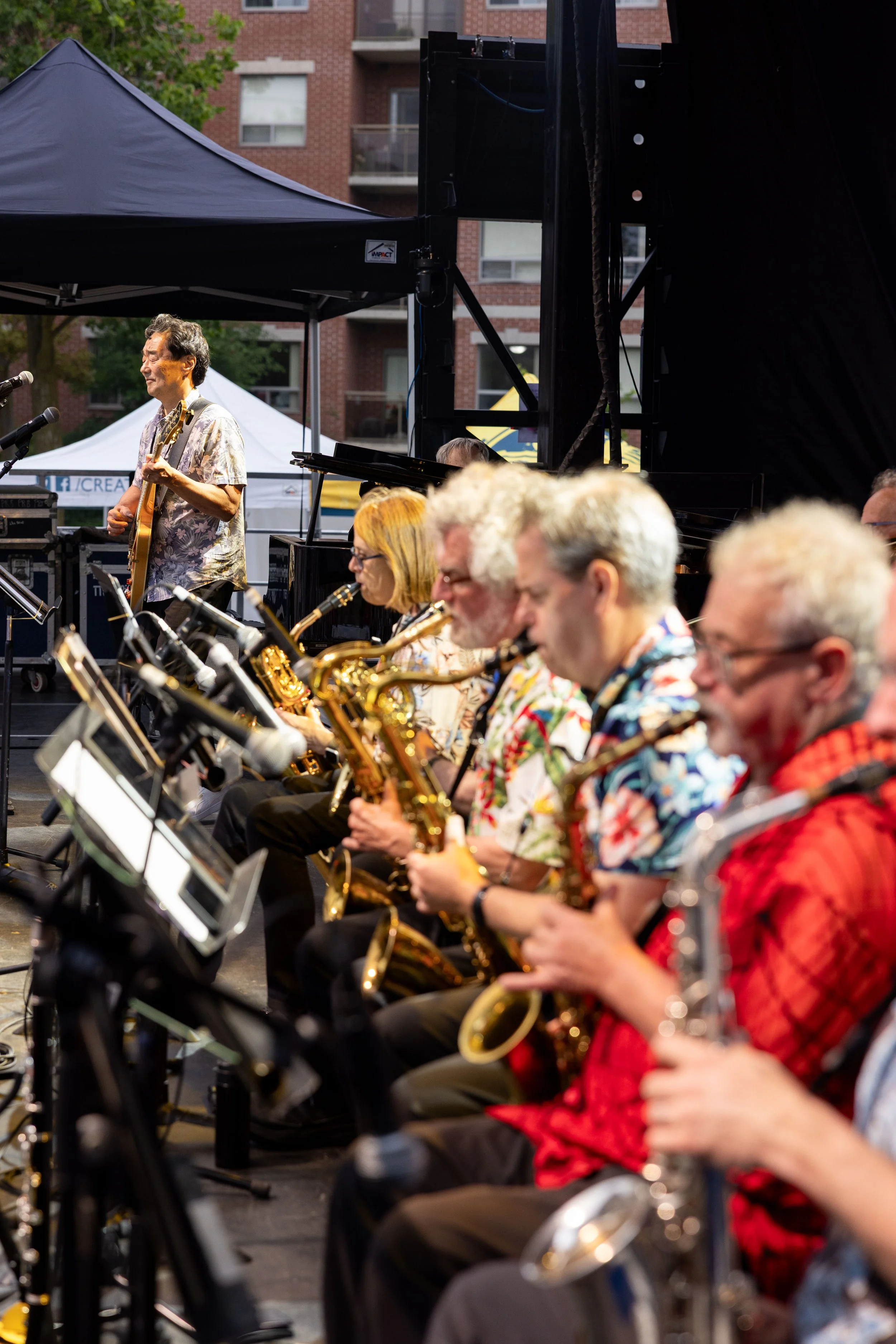 jazz fest sneak peeks-13.jpg