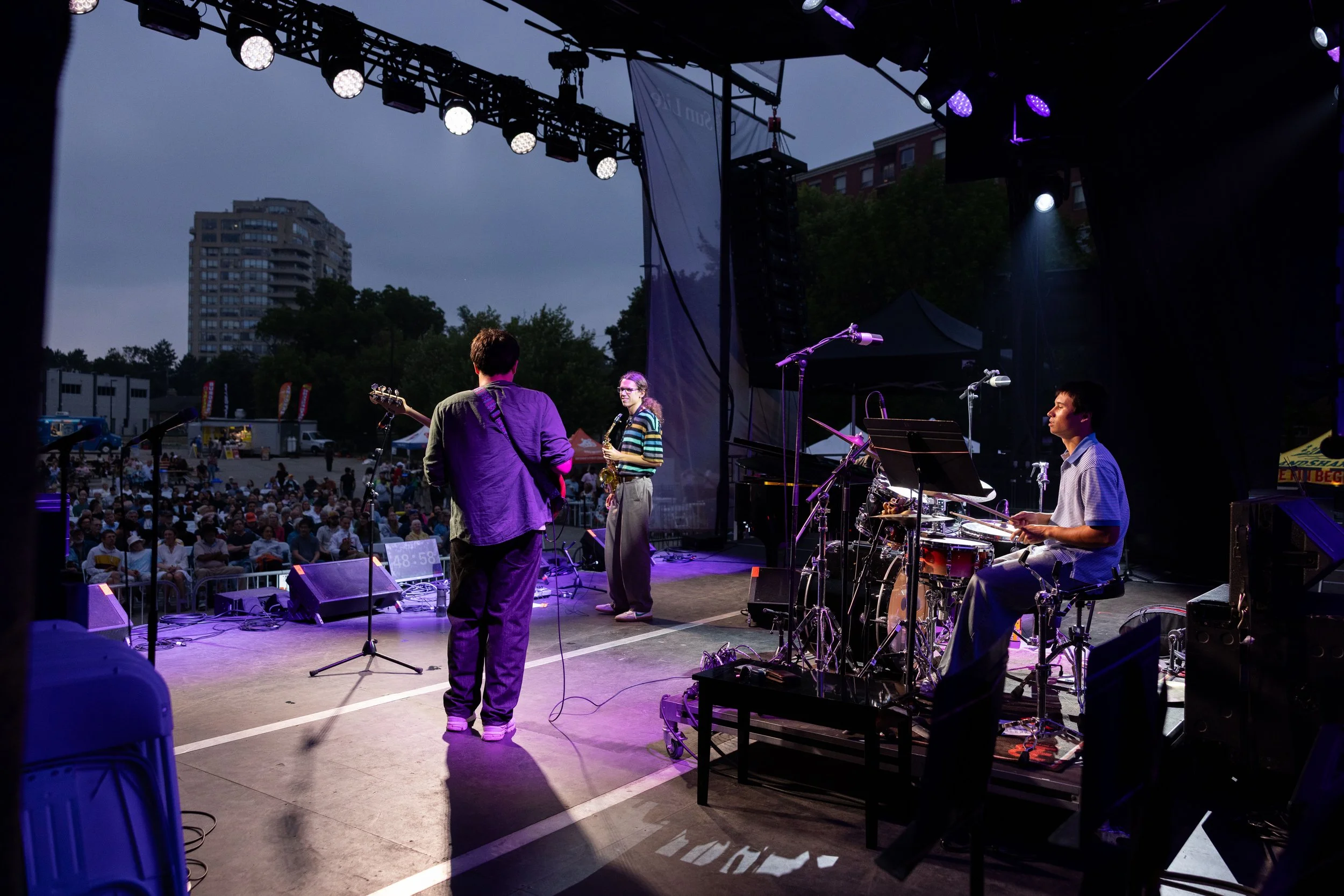 jazz fest sneak peeks-14.jpg
