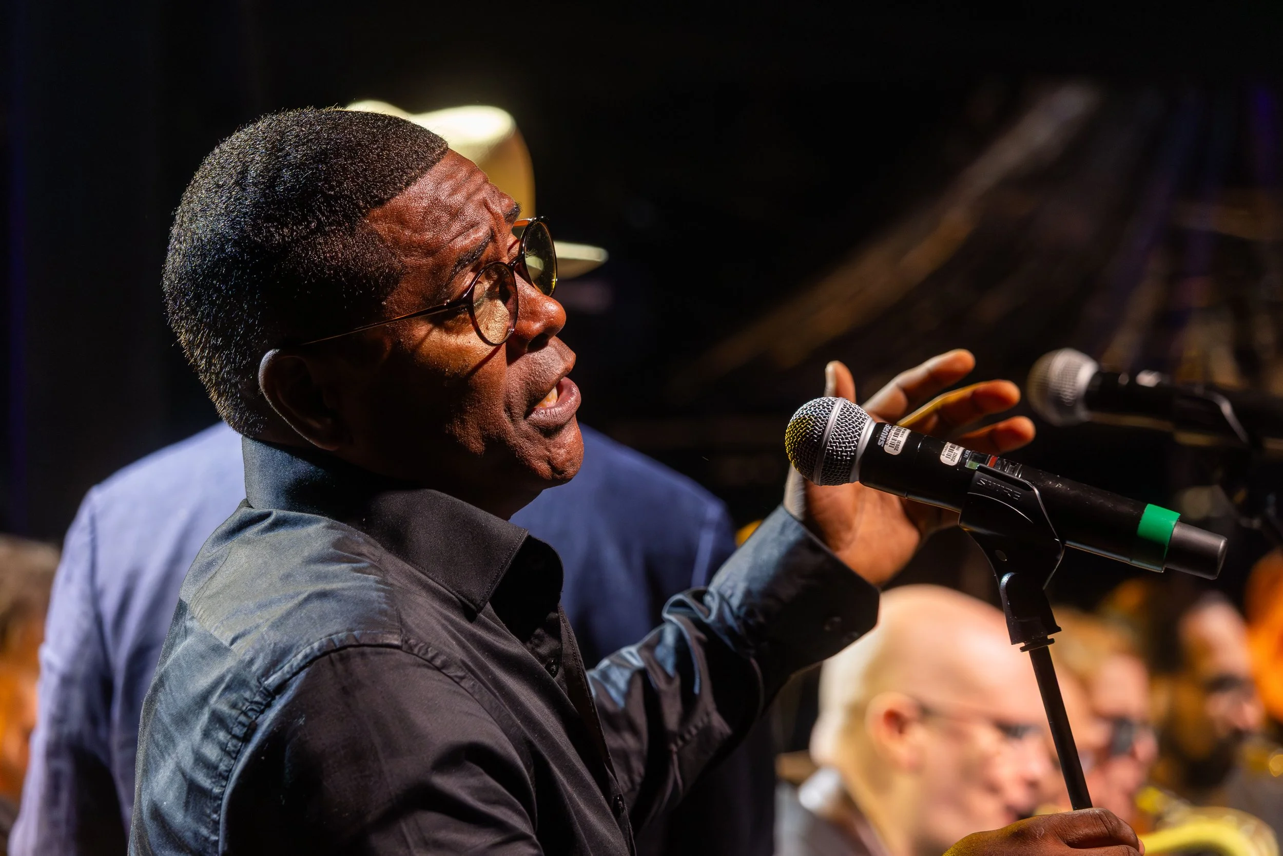 jazz fest sneak peeks-16.jpg