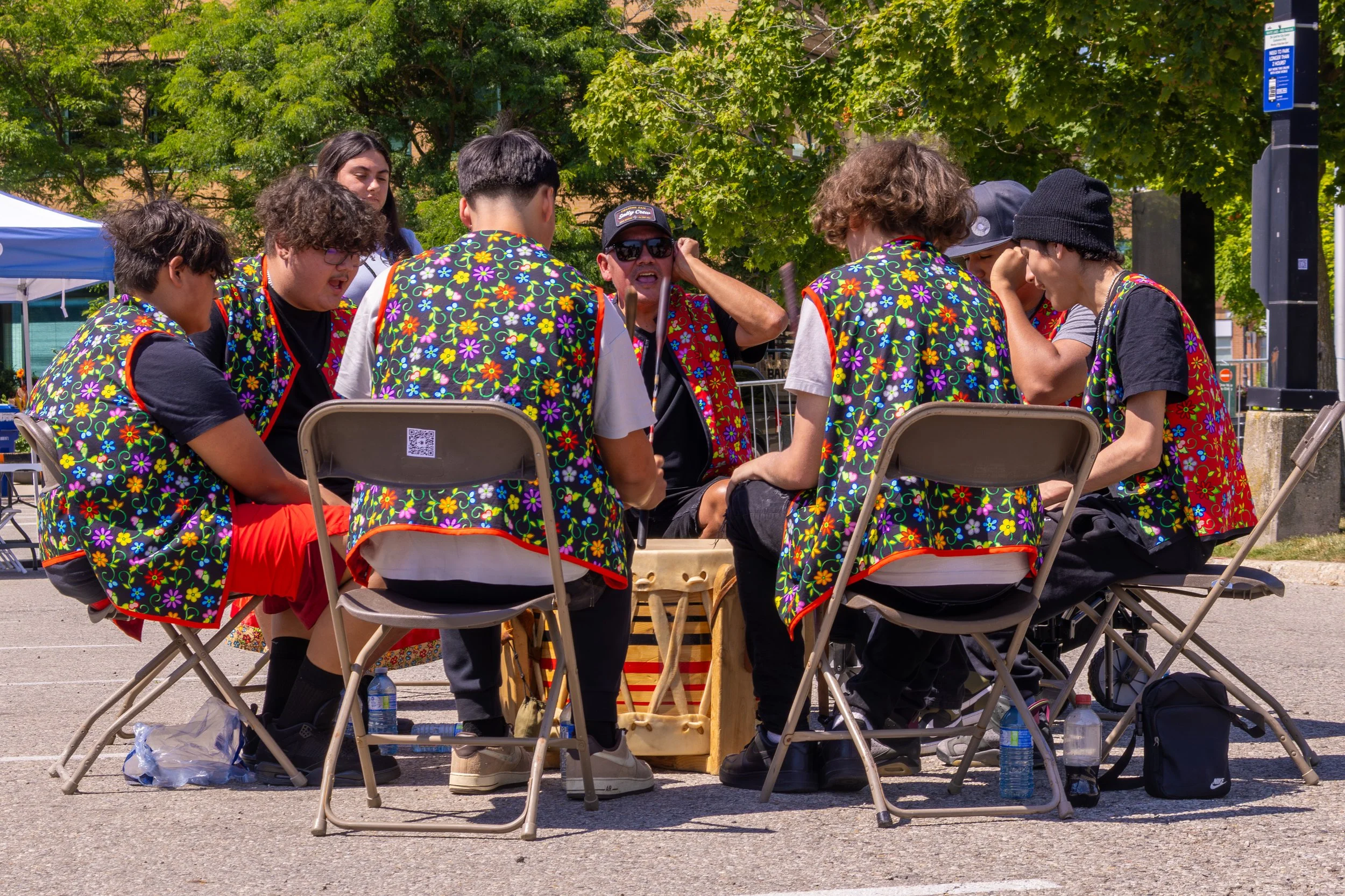 Spirit Nation Singers JF2025-39 2.jpg