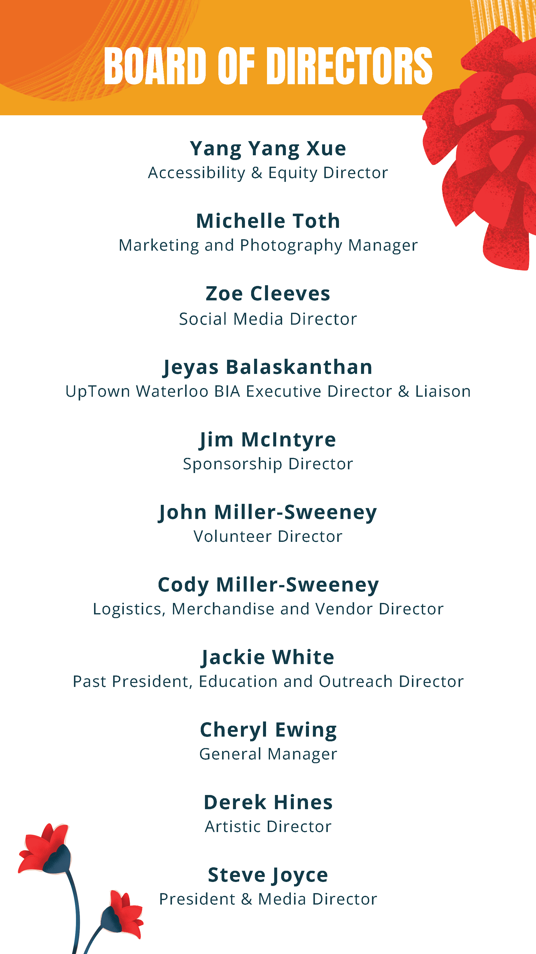 Final of JazzFest-Digital Program_Page_29.png