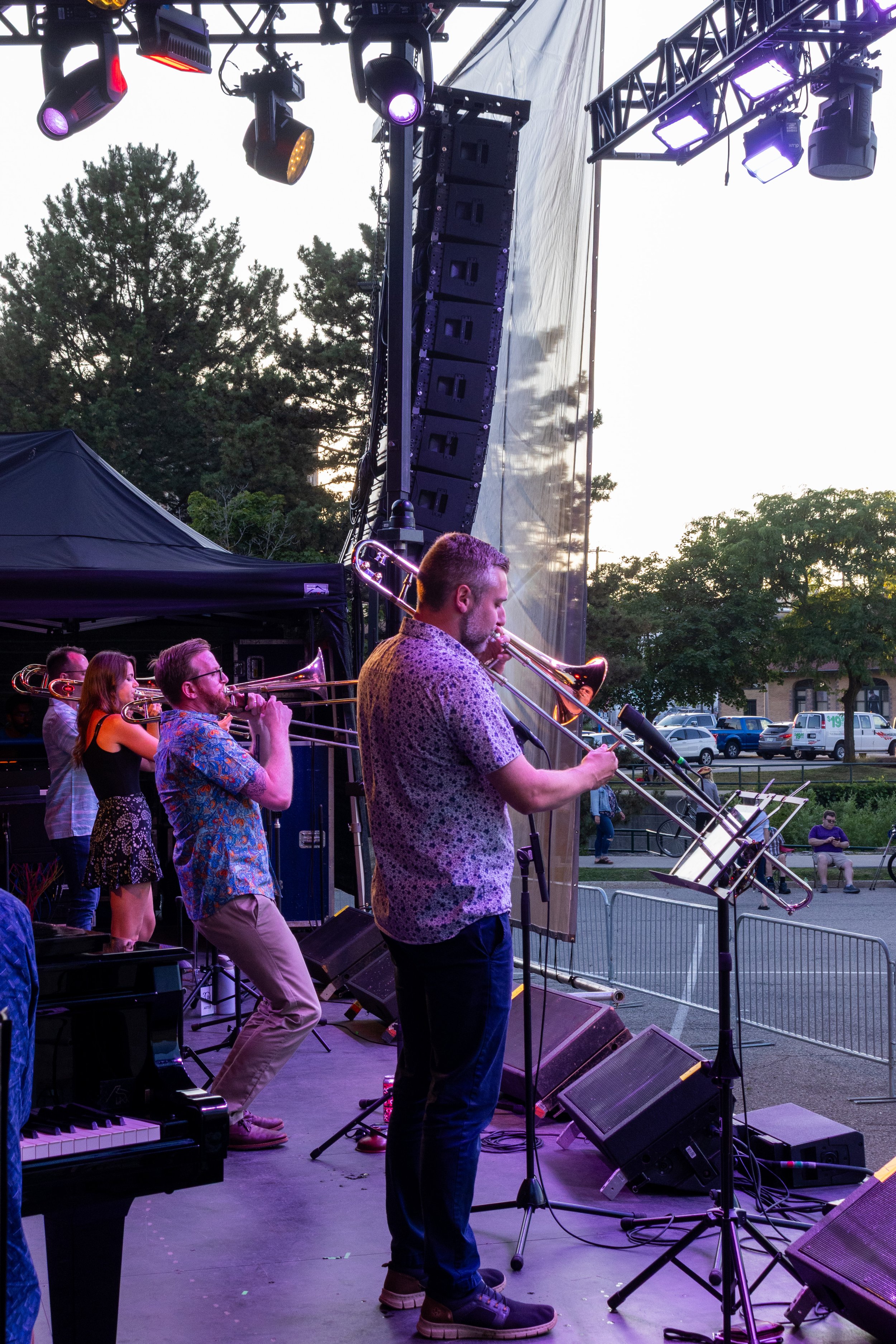 Slidin Around JF2025-41.jpg