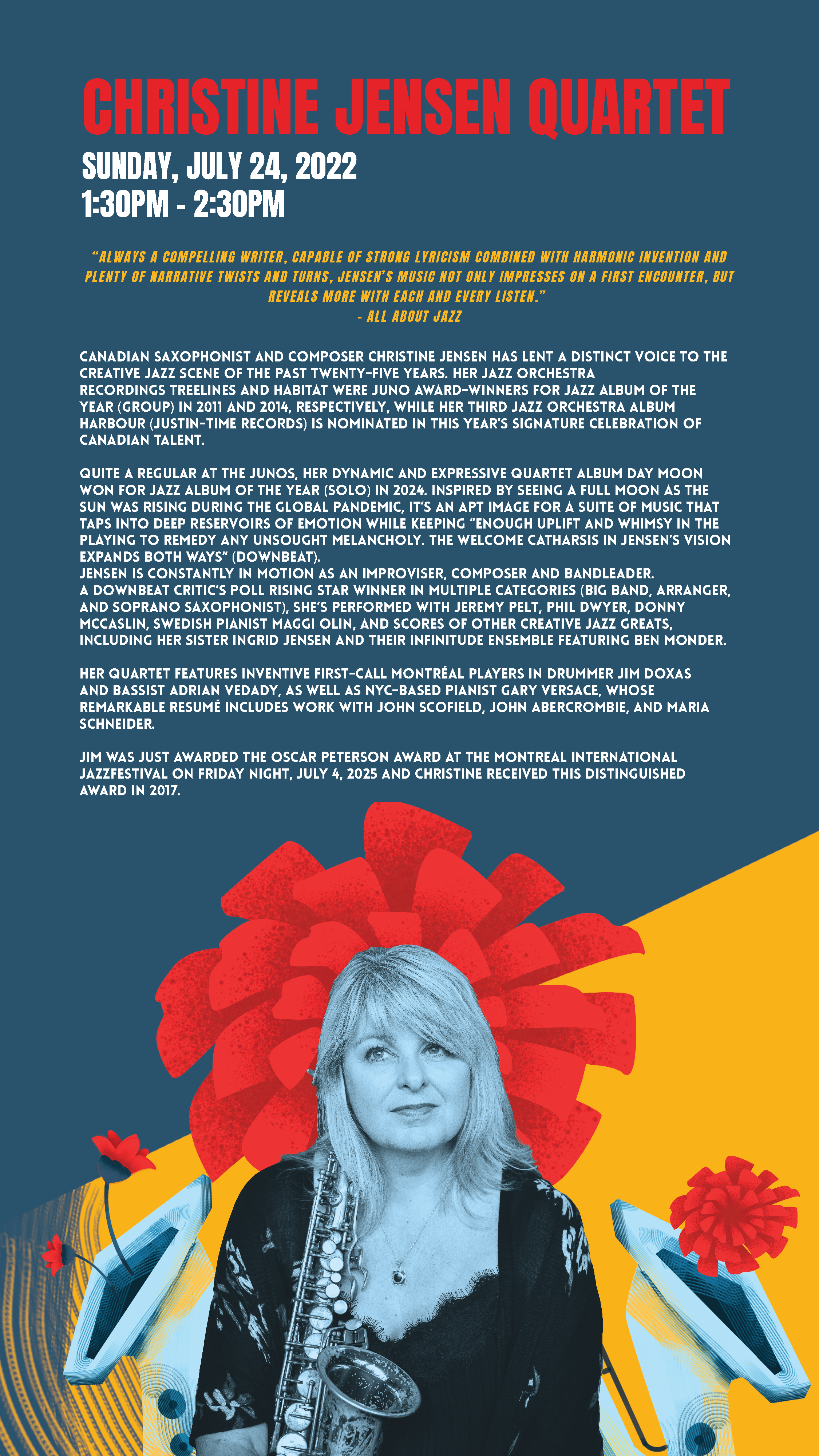 Final of JazzFest-Digital Program_Page_27.png