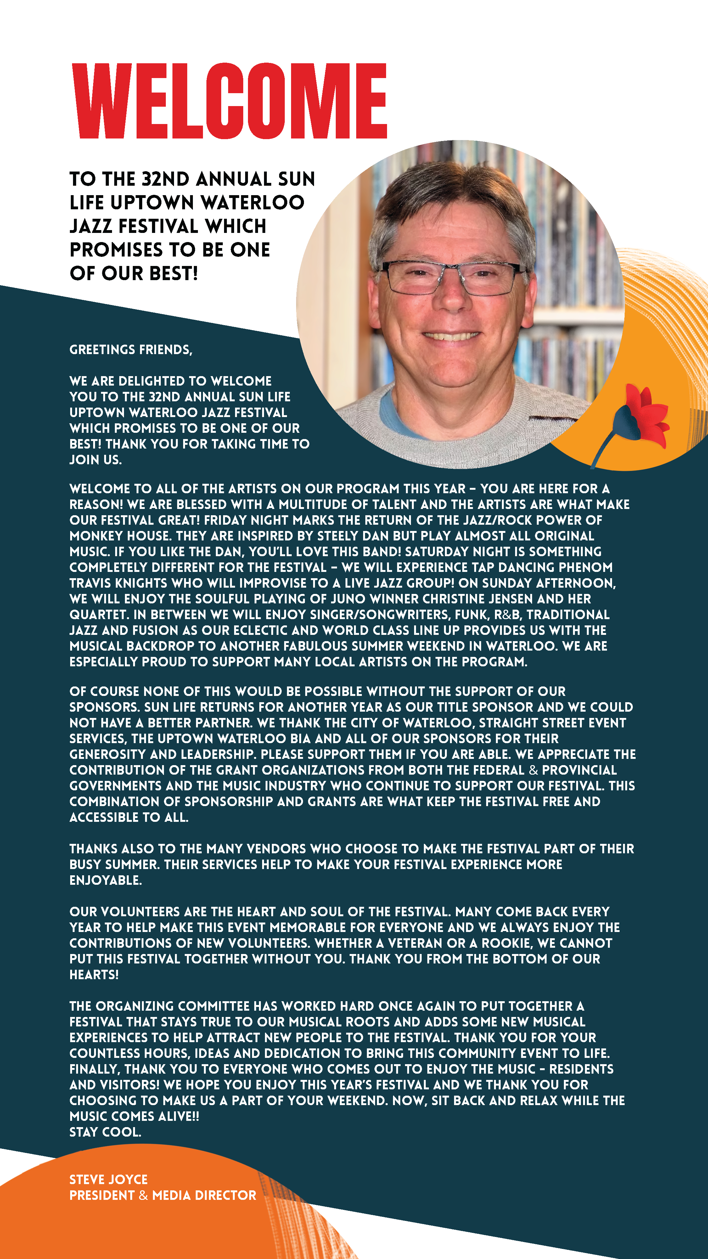 Final of JazzFest-Digital Program_Page_03.png