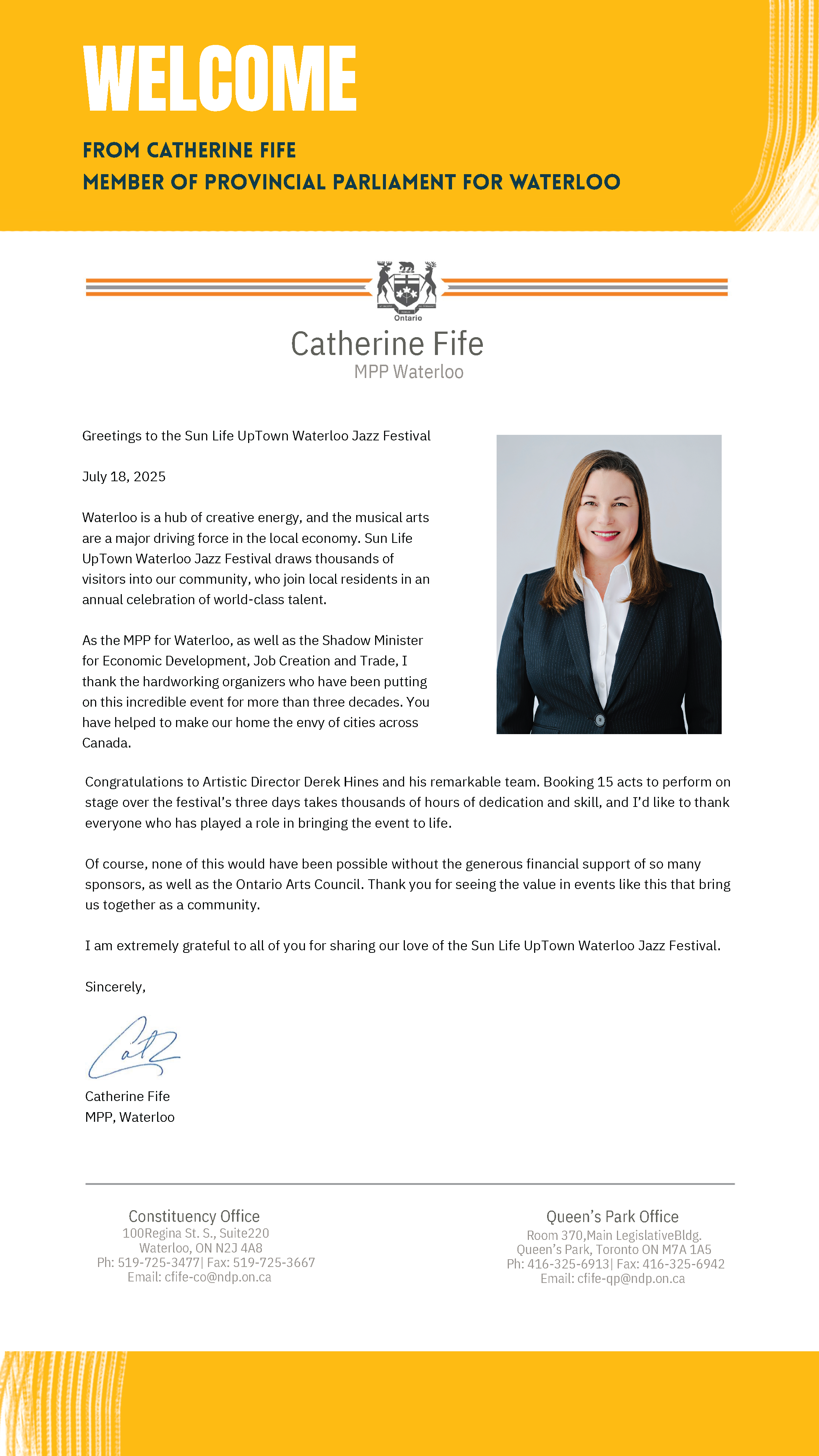 Final of JazzFest-Digital Program_Page_12.png