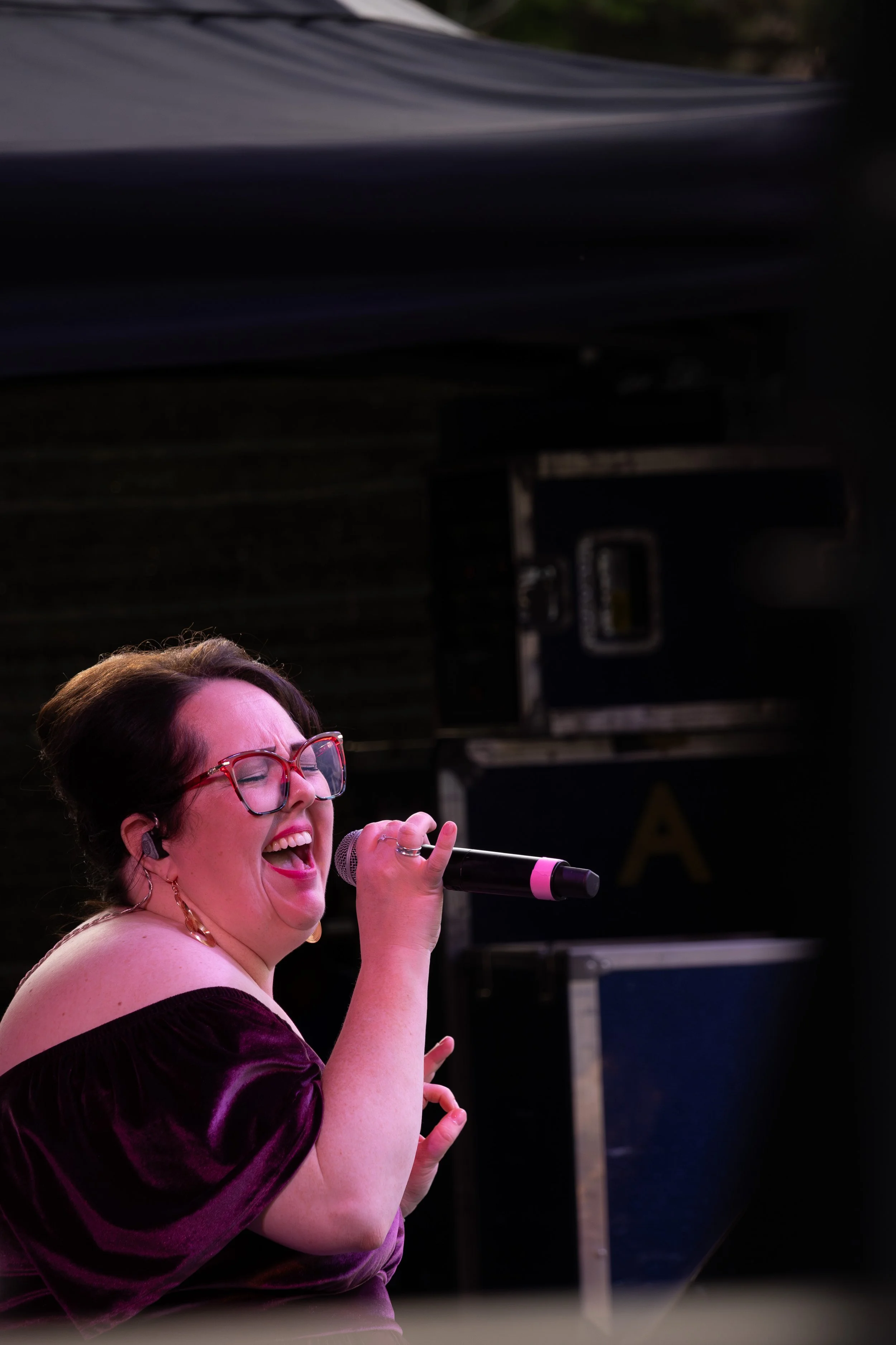 Amanda Kind JF2025-104.jpg