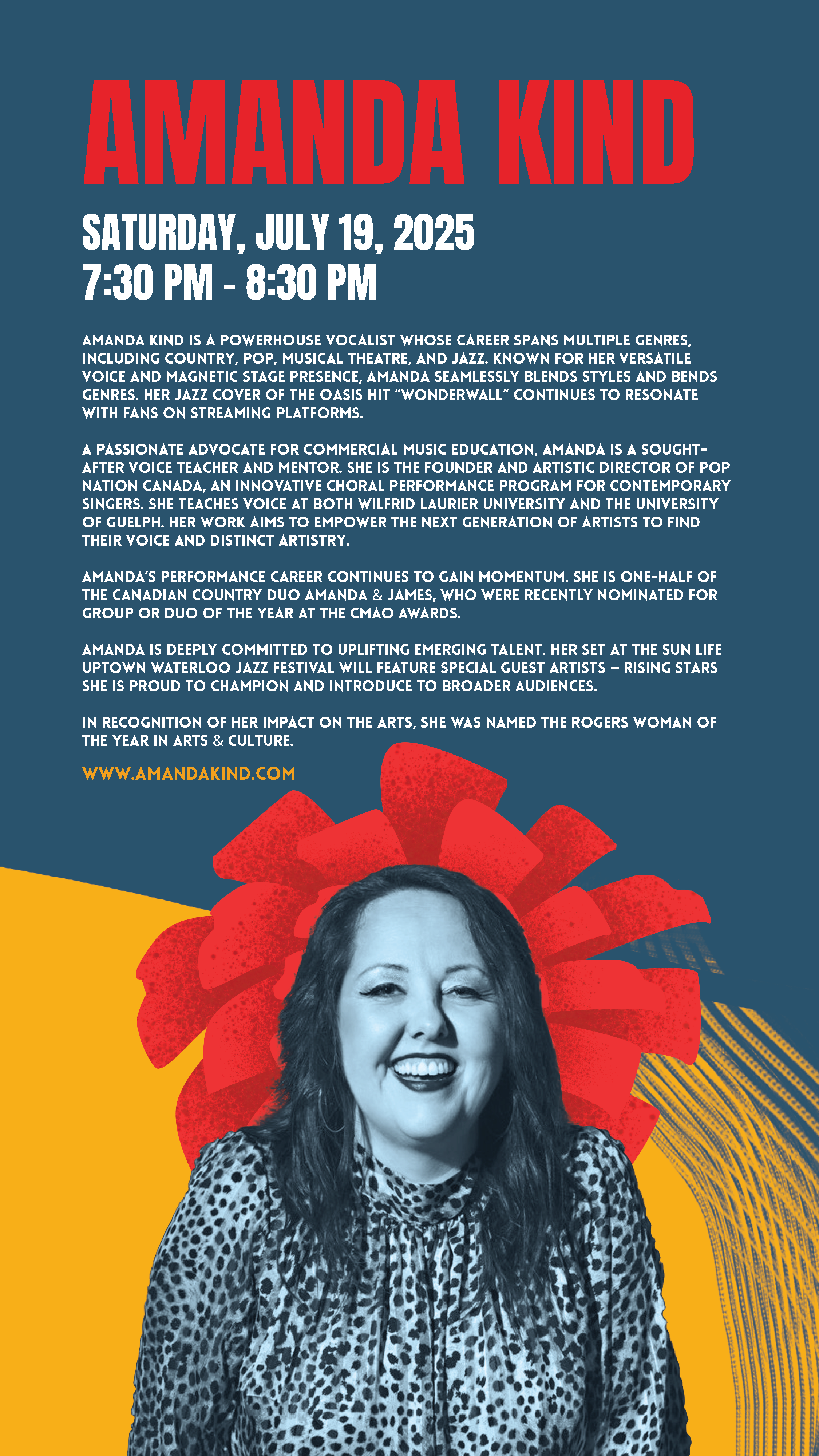 Final of JazzFest-Digital Program_Page_24.png