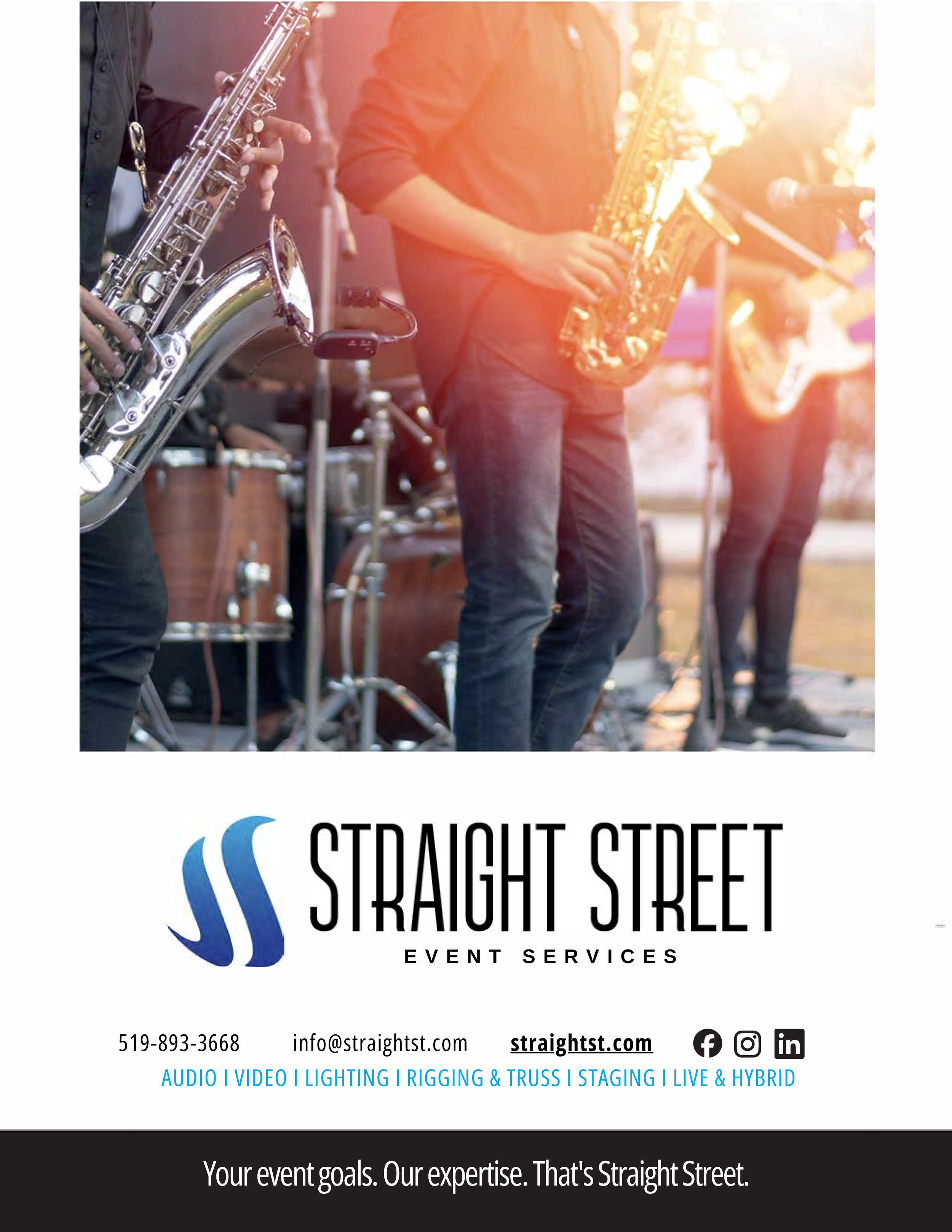 2026 SLJF Digital Program Compressed_Page_11.png