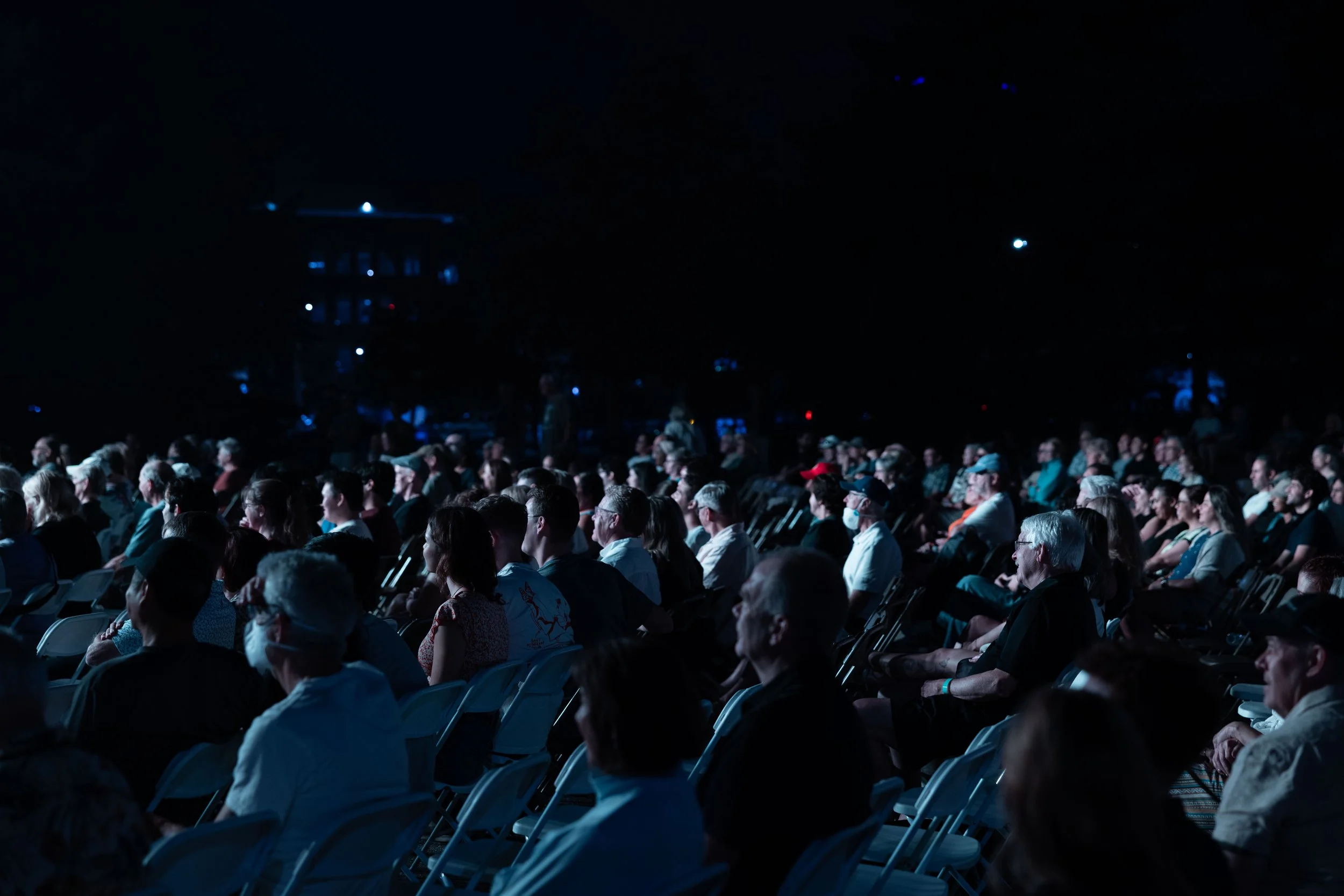 jazz fest sneak peeks-4.jpg