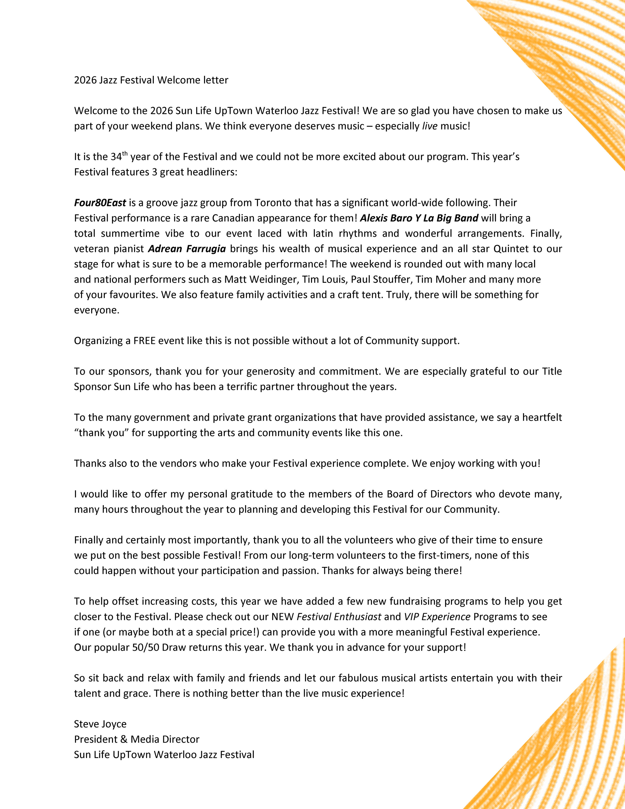 2026 SLJF Digital Program Compressed_Page_02.png