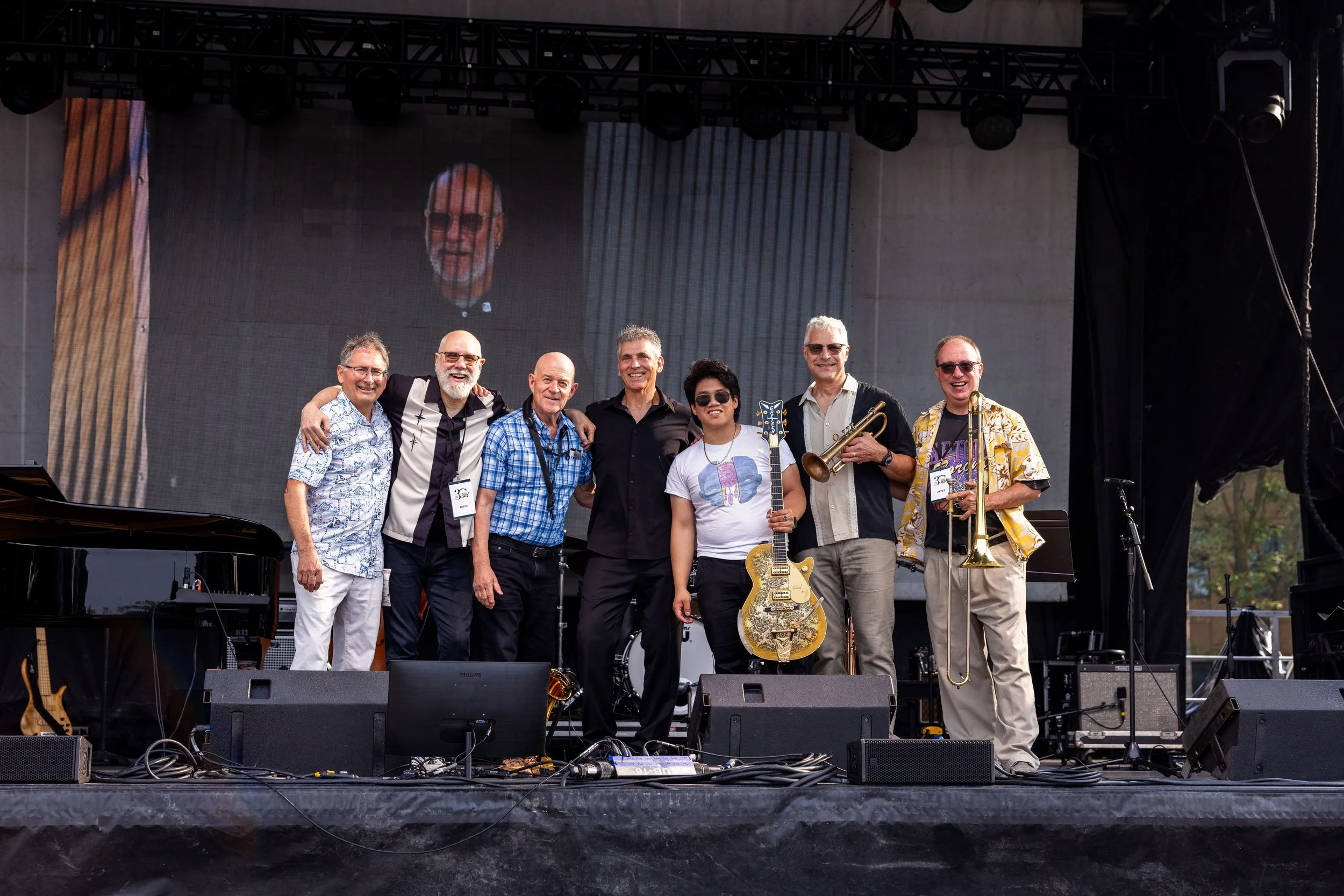 jazz fest sneak peeks-12.jpg
