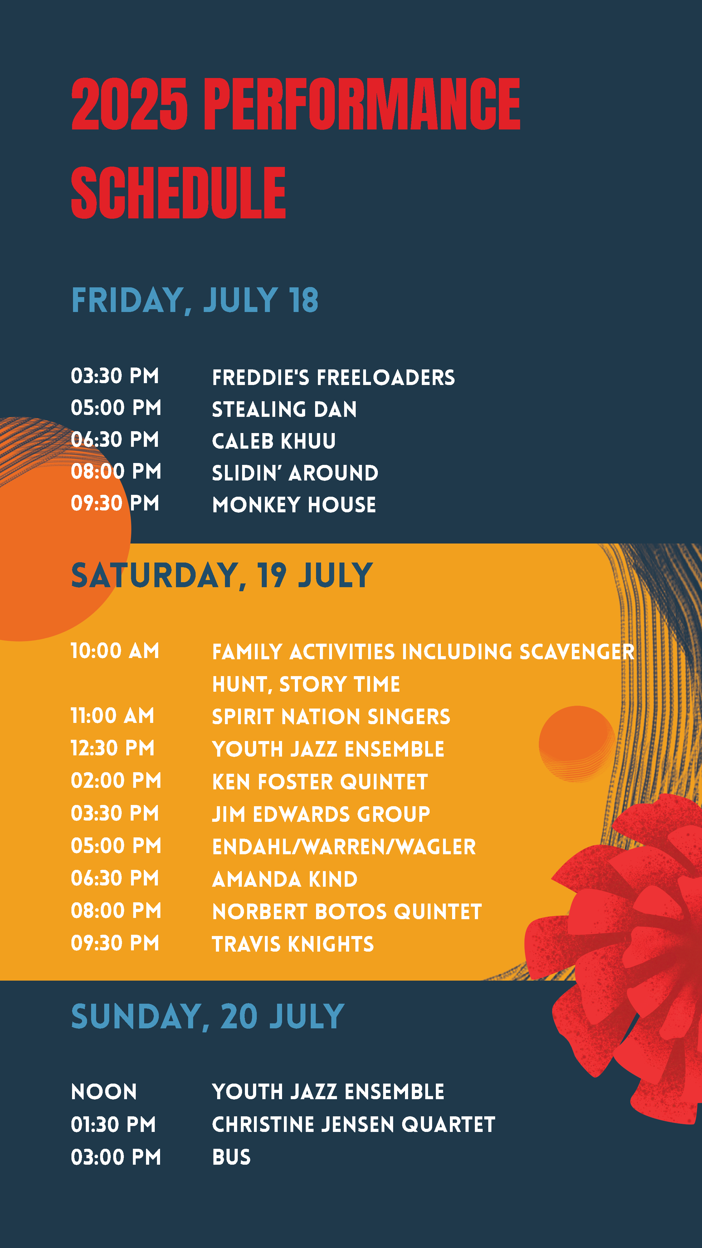 Final of JazzFest-Digital Program_Page_05.png