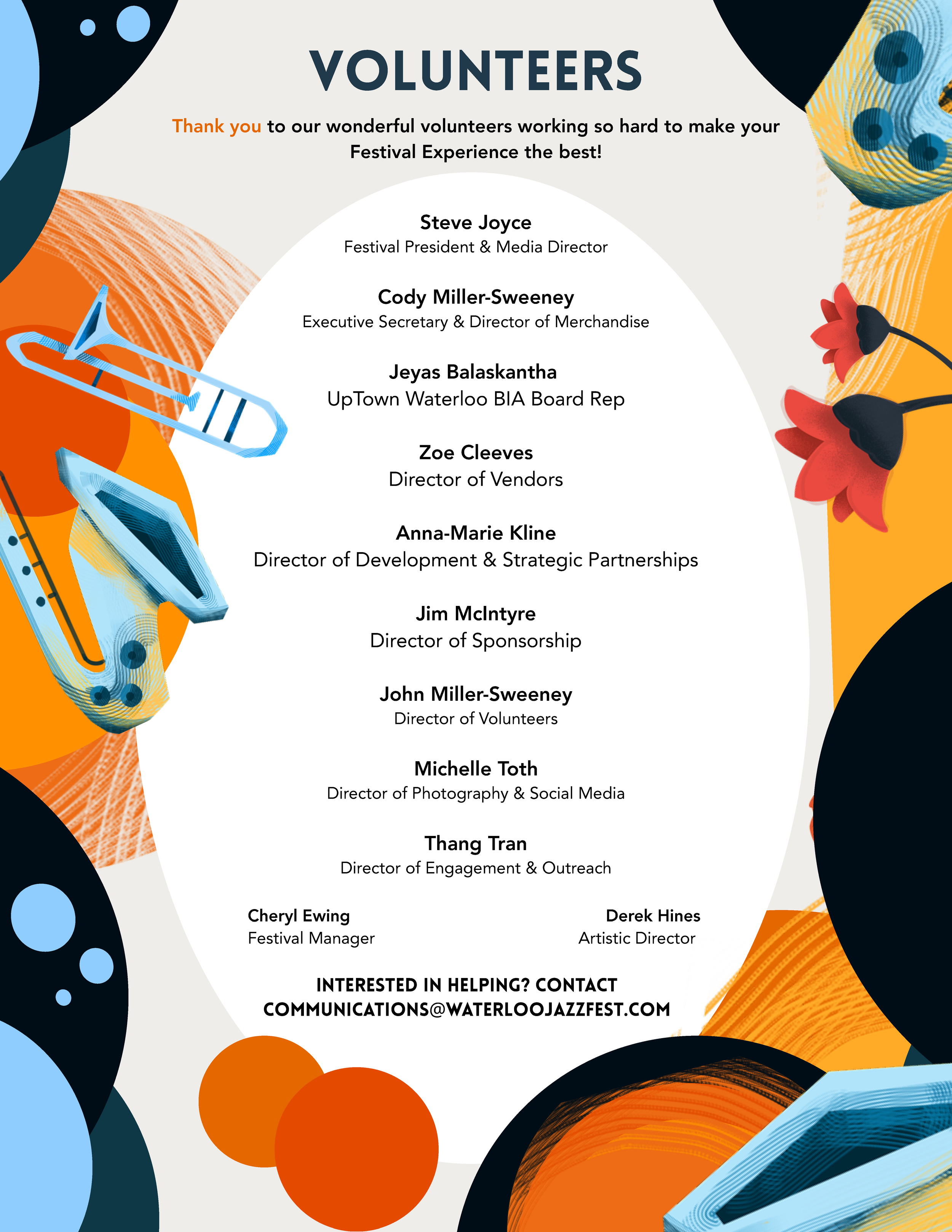 2026 SLJF Digital Program Compressed_Page_31.png