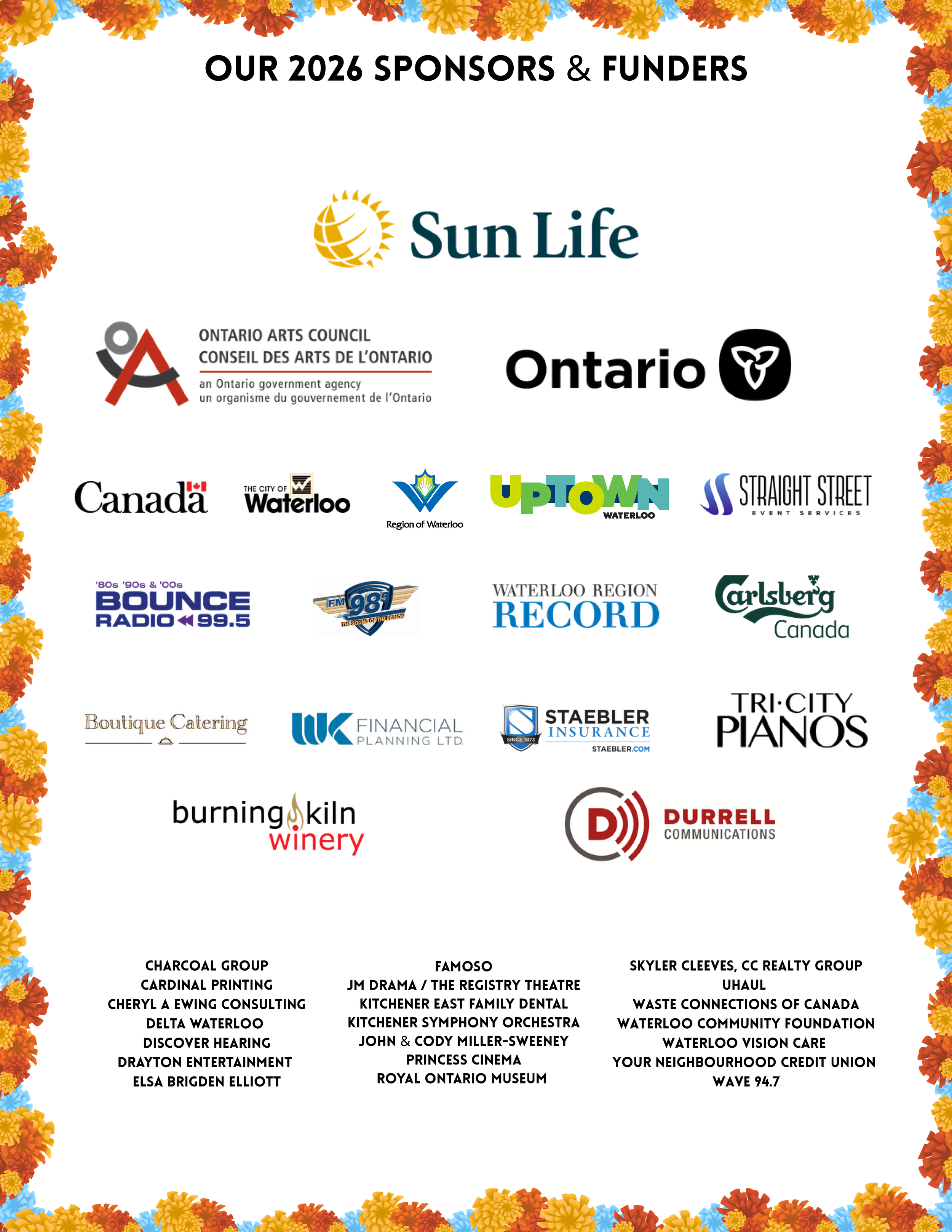 2026 SLJF Digital Program Compressed_Page_03.png