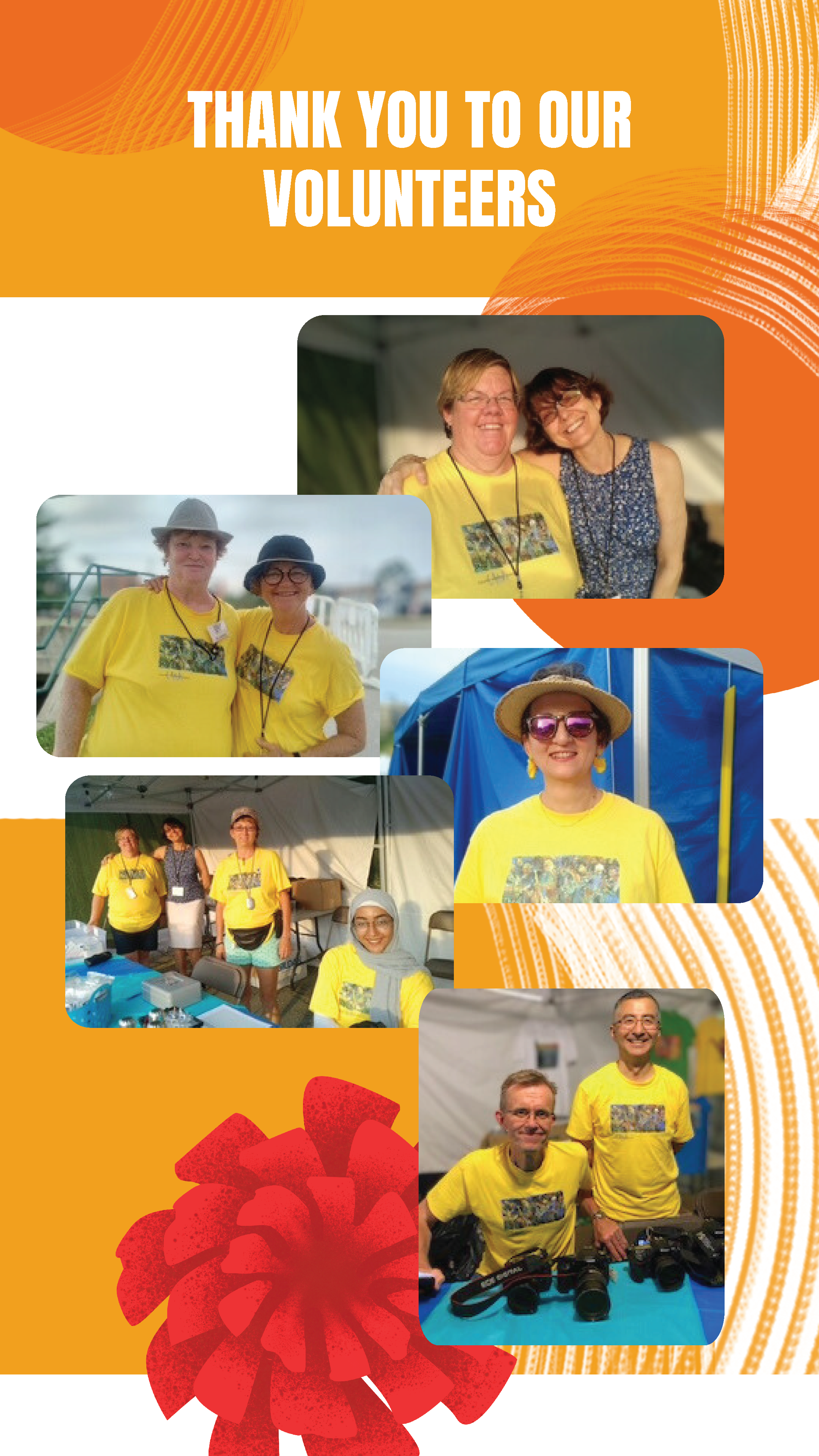 Final of JazzFest-Digital Program_Page_30.png