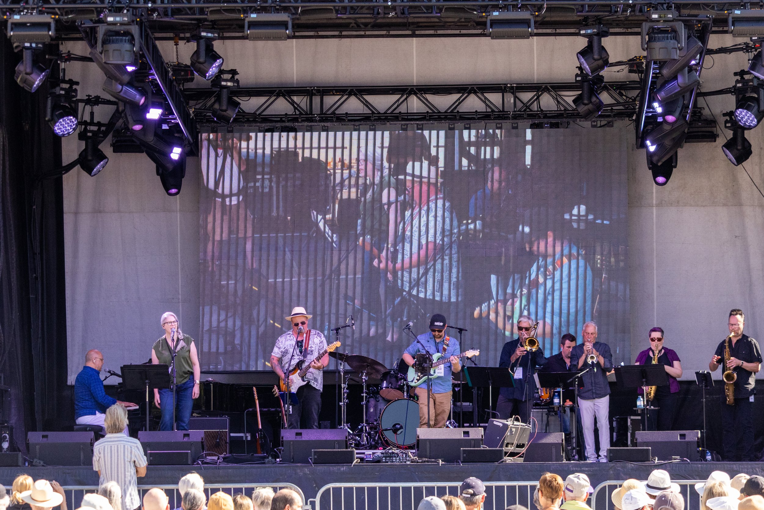 Stealing Dan JF2025-9.jpg