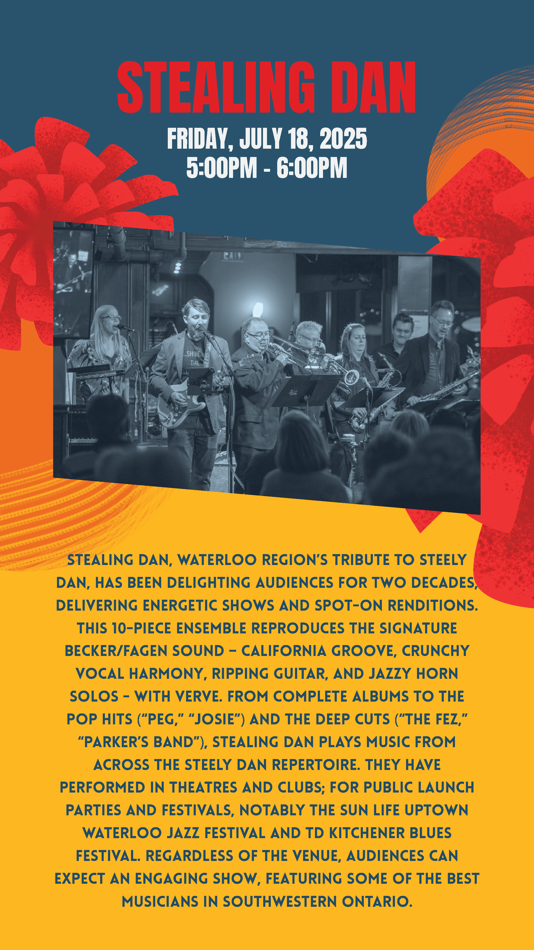 Final of JazzFest-Digital Program_Page_16.png