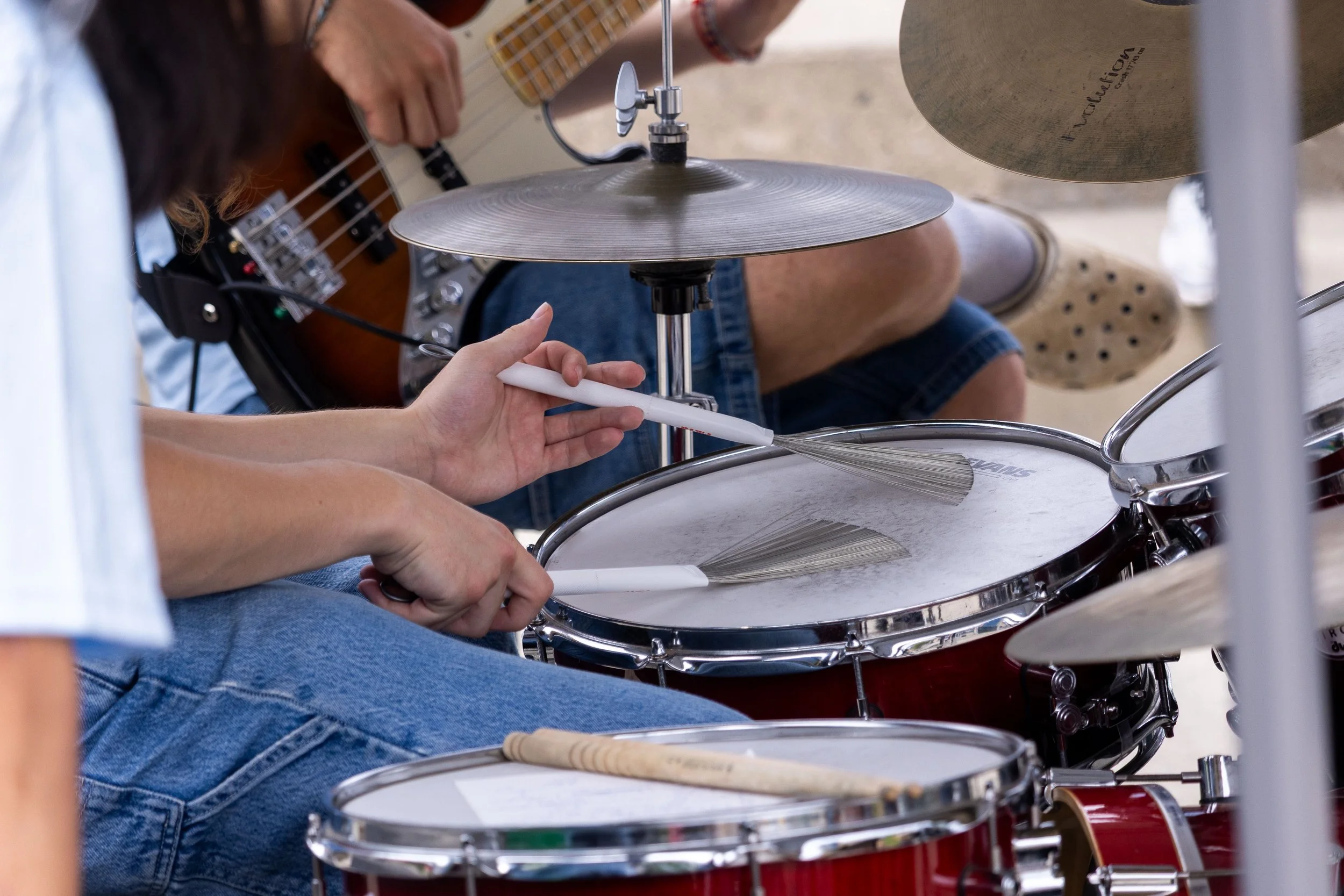 jazz fest sneak peeks-5.jpg