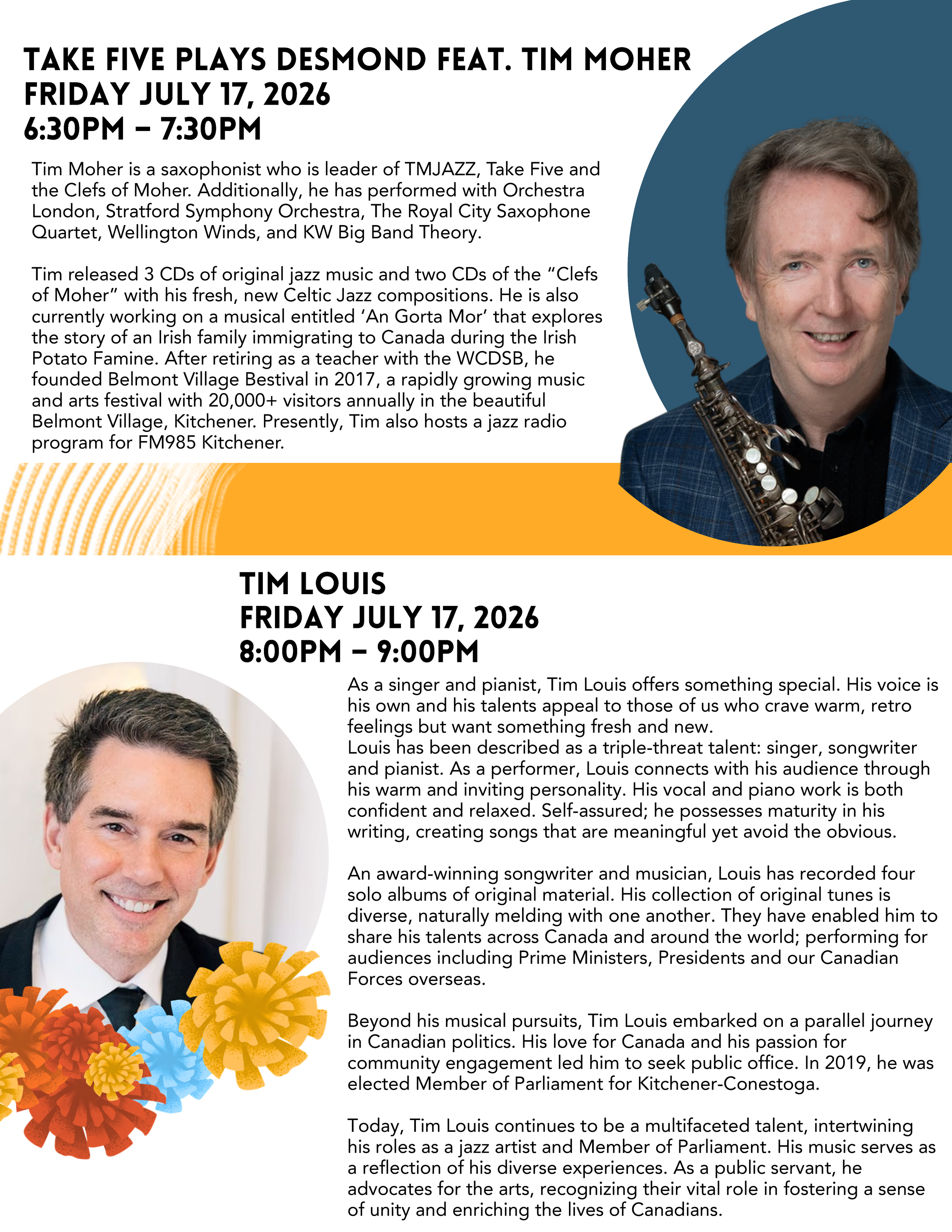 2026 SLJF Digital Program Compressed_Page_18.png