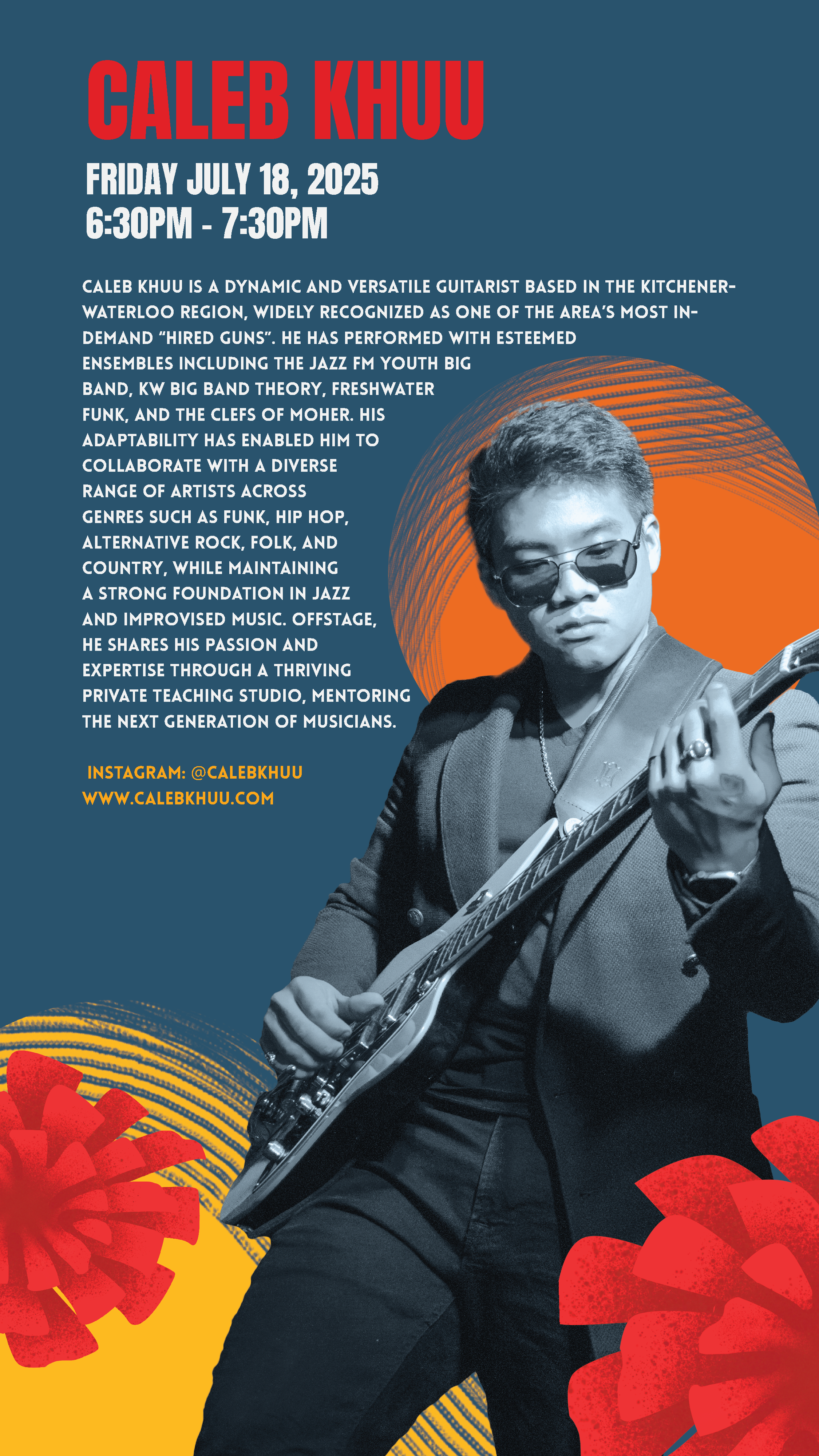 Final of JazzFest-Digital Program_Page_17.png
