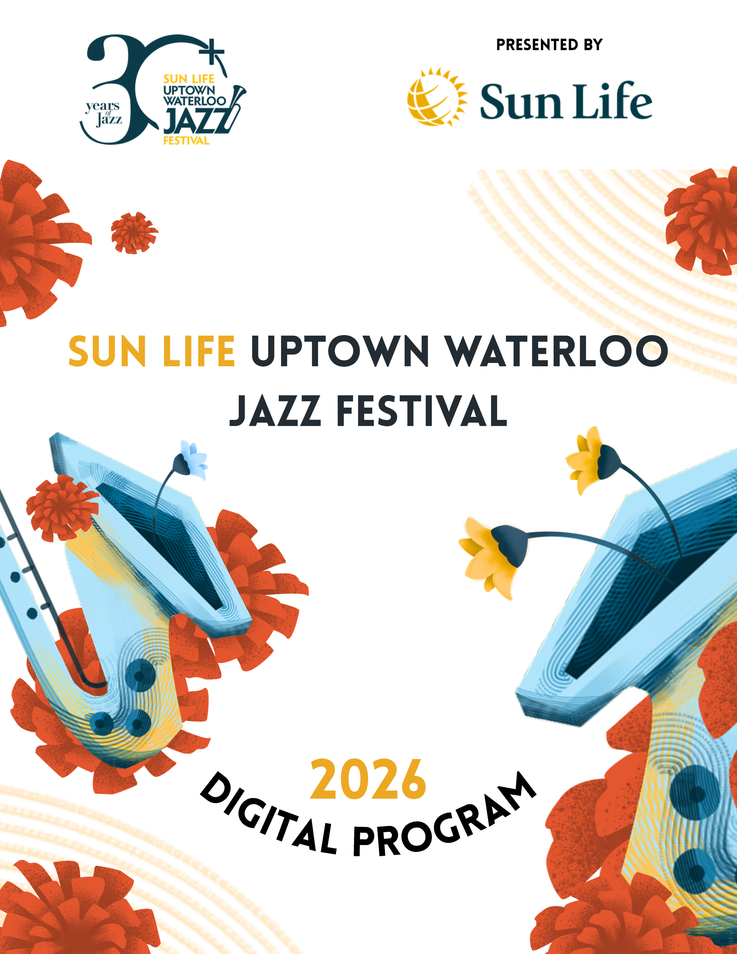 2026 SLJF Digital Program Compressed_Page_01.png
