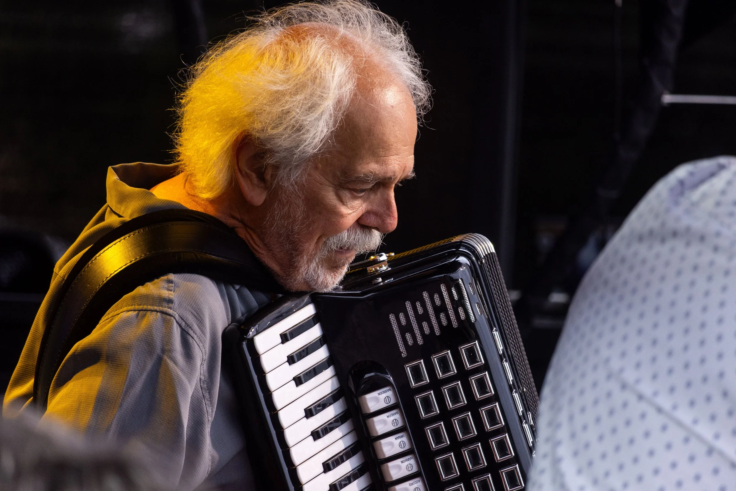 jazz fest sneak peeks-9.jpg