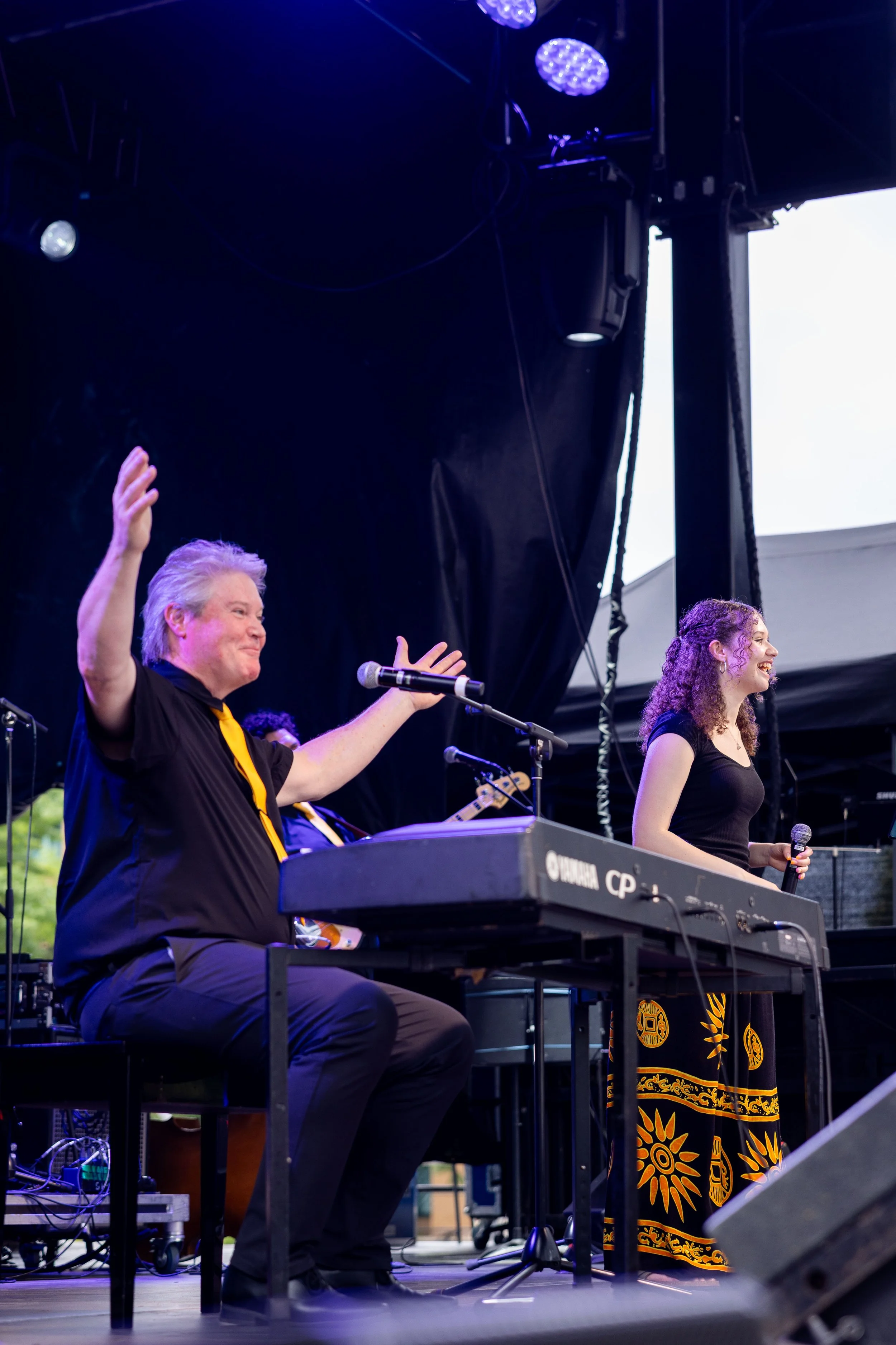 jazz fest sneak peeks-6.jpg