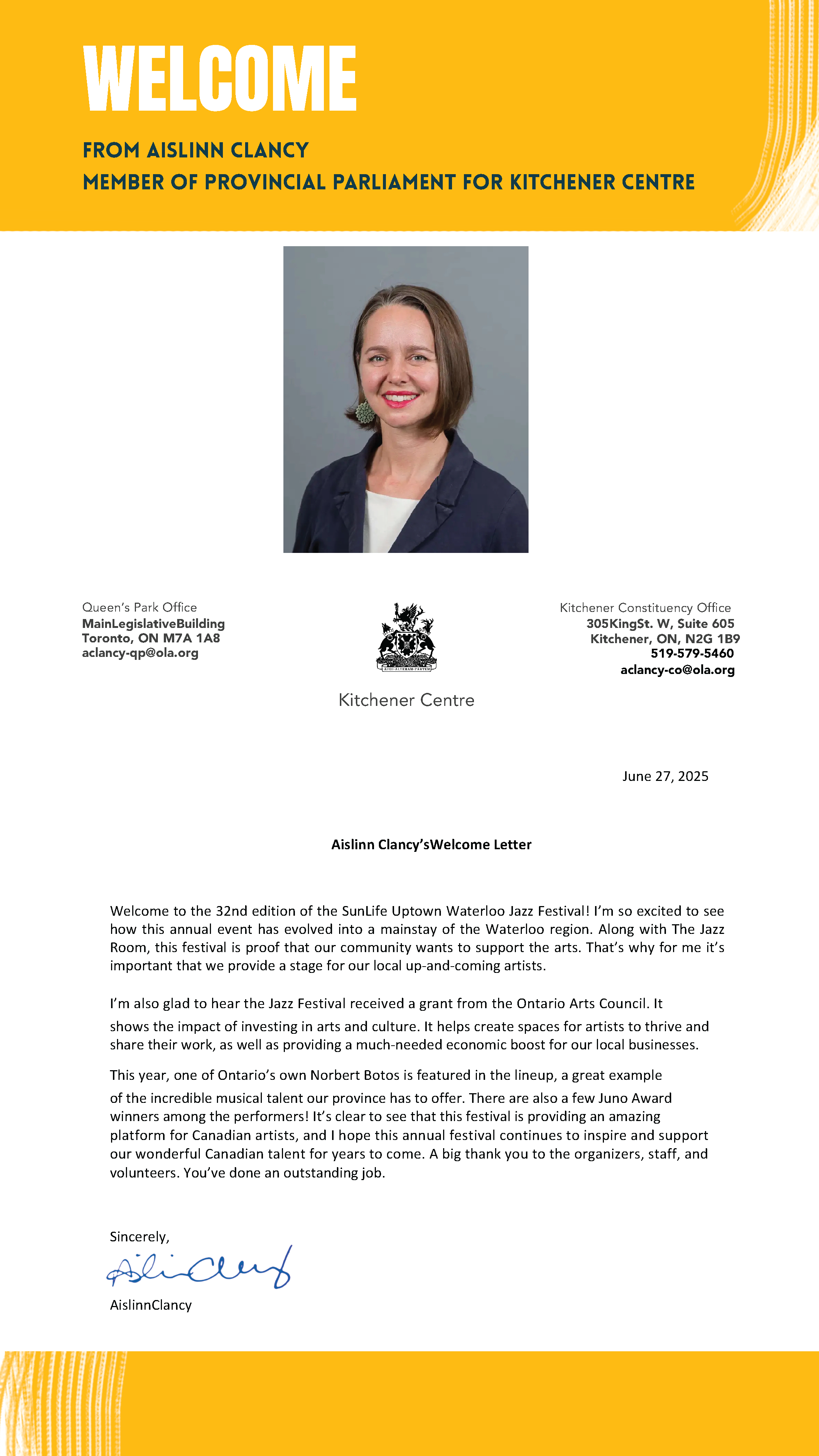 Final of JazzFest-Digital Program_Page_13.png