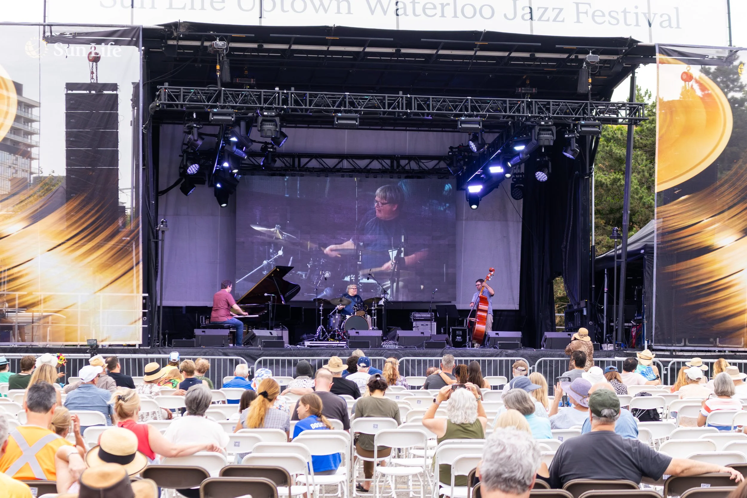 Endahl Warren Wagler JF2025-27.jpg