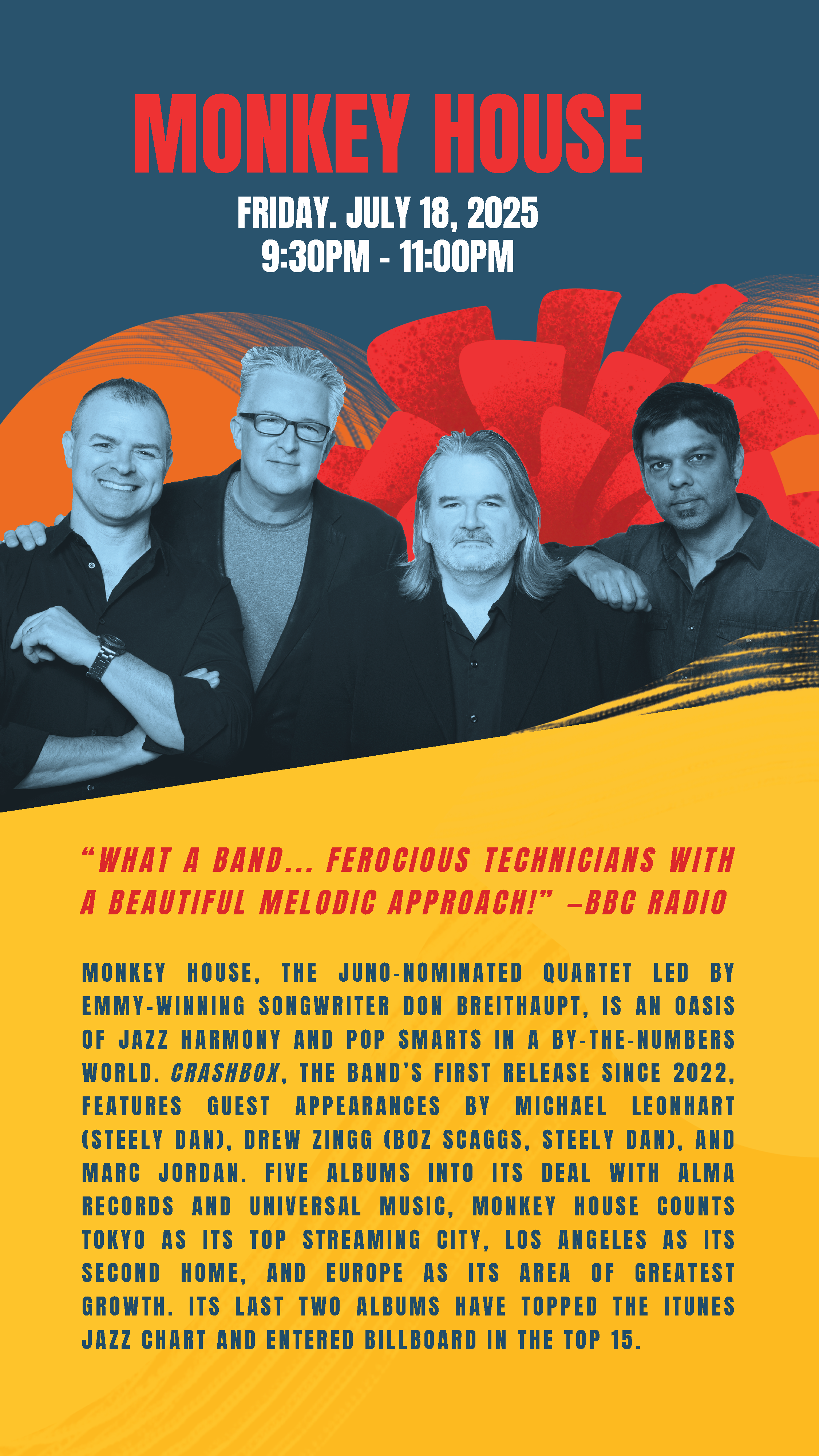 Final of JazzFest-Digital Program_Page_20.png