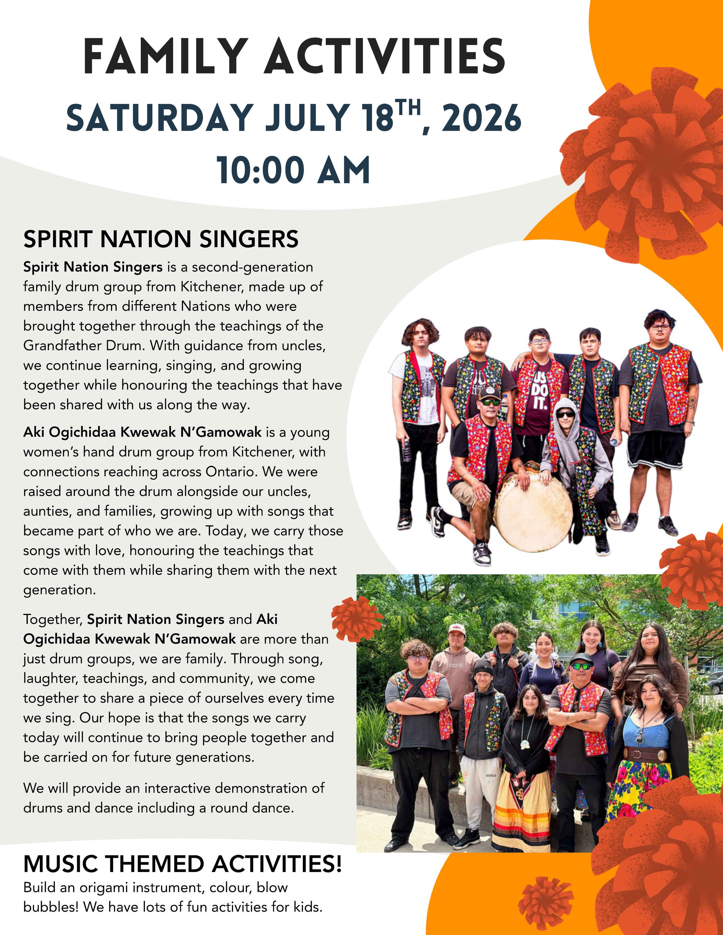 2026 SLJF Digital Program Compressed_Page_21.png